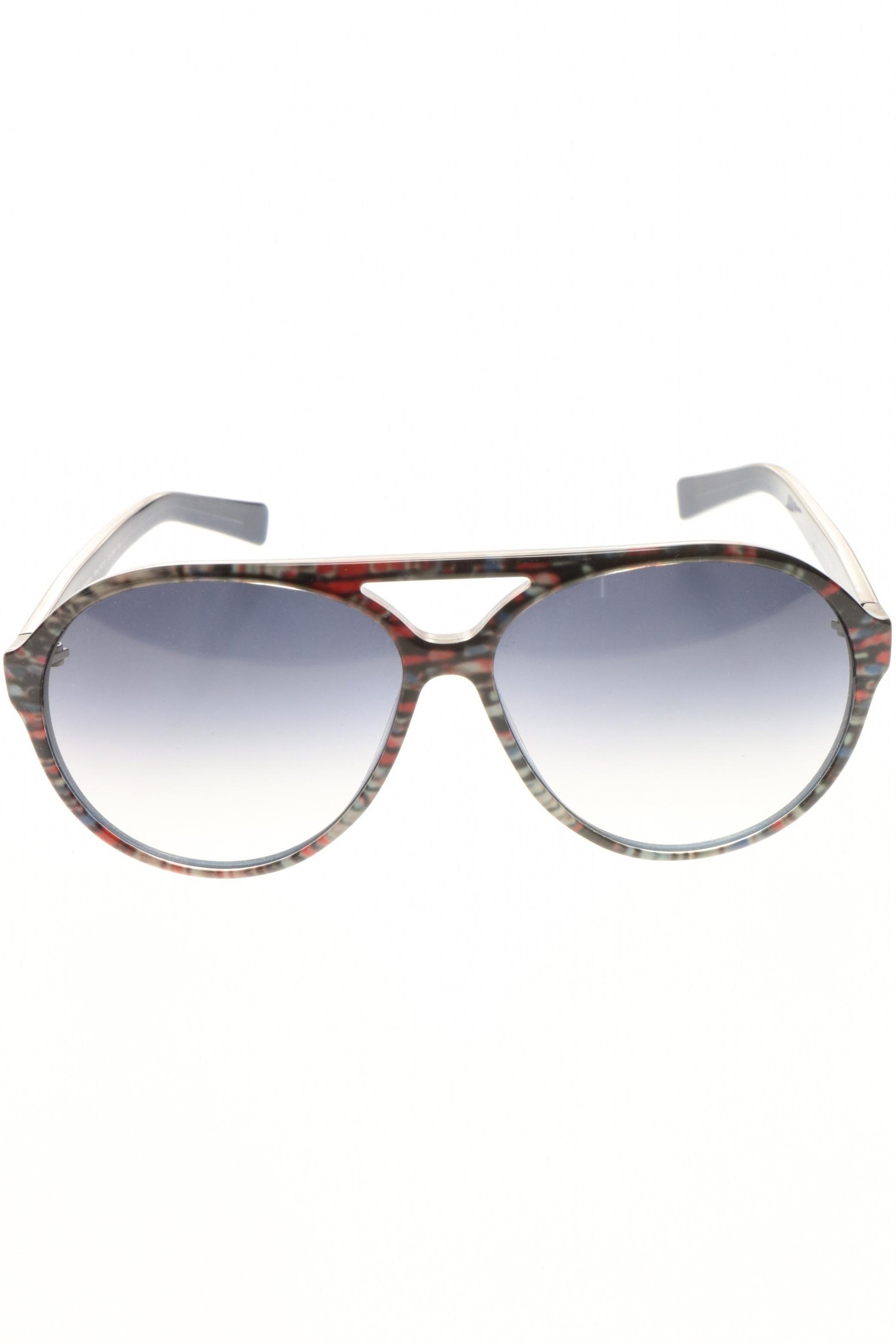 

Liebeskind Berlin Damen Sonnenbrille, mehrfarbig, Gr.