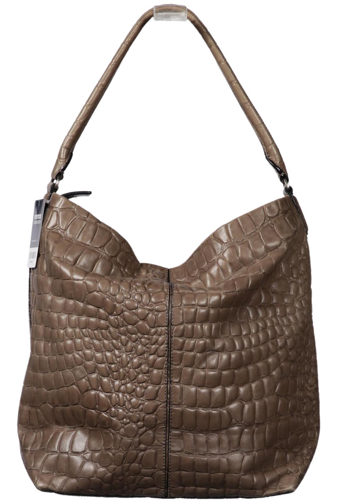 

Liebeskind Berlin Damen Handtasche, braun, Gr.