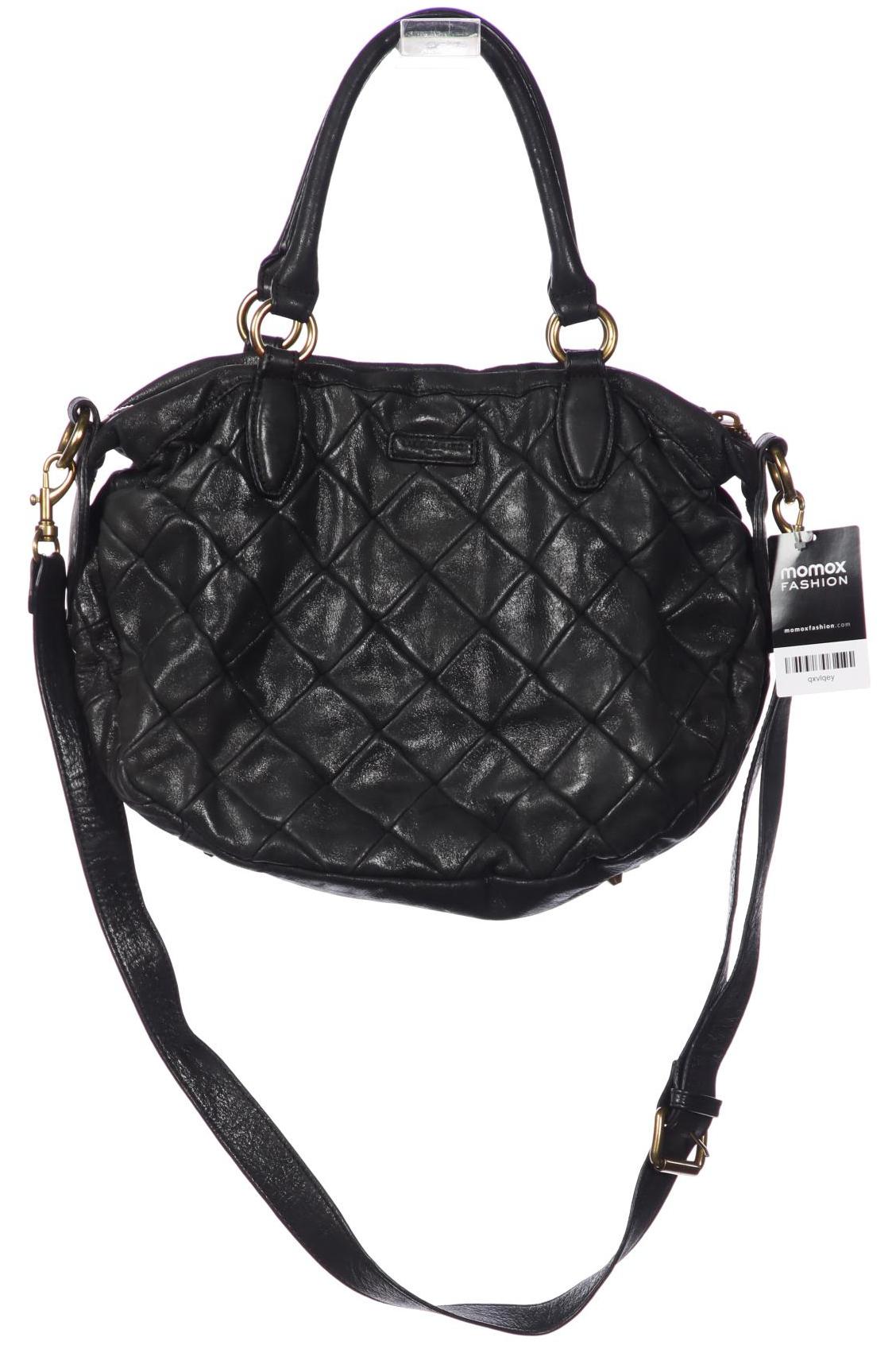 

Liebeskind Berlin Damen Handtasche, marineblau, Gr.