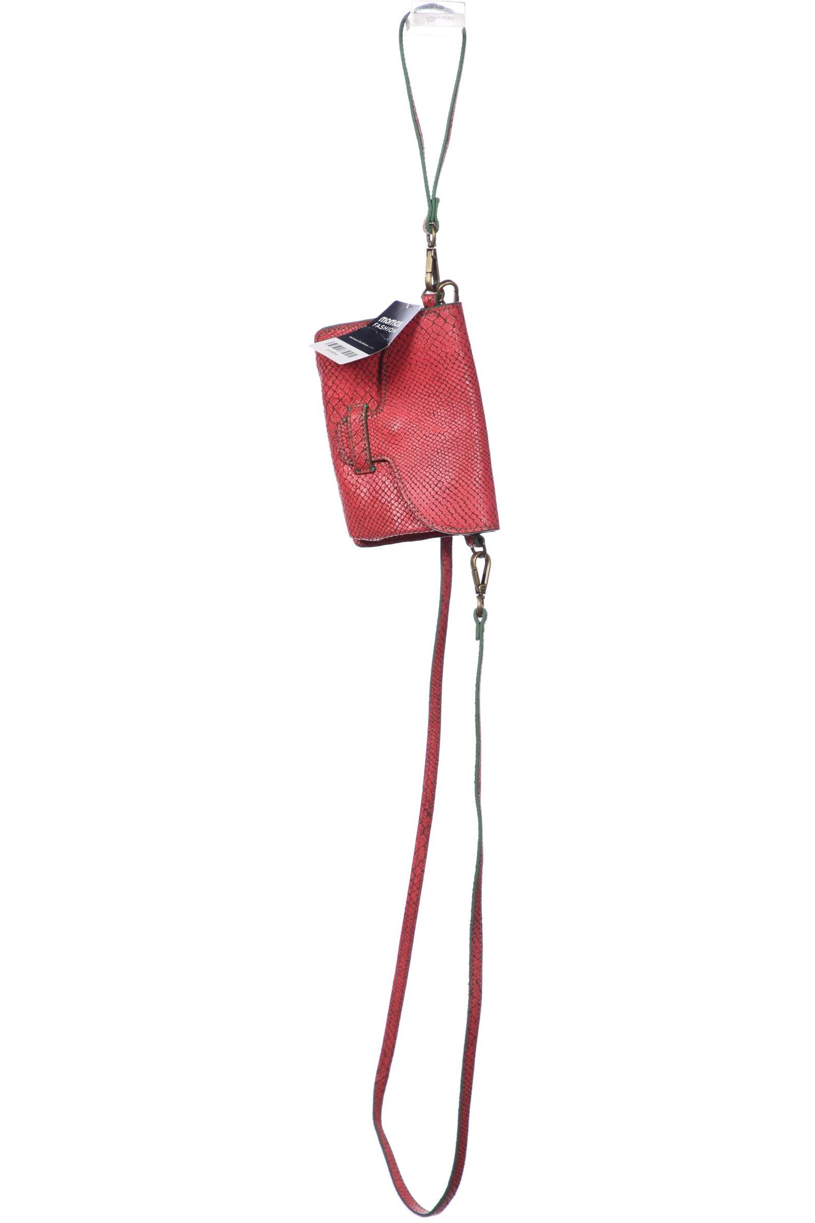 

Liebeskind Berlin Damen Handtasche, pink, Gr.