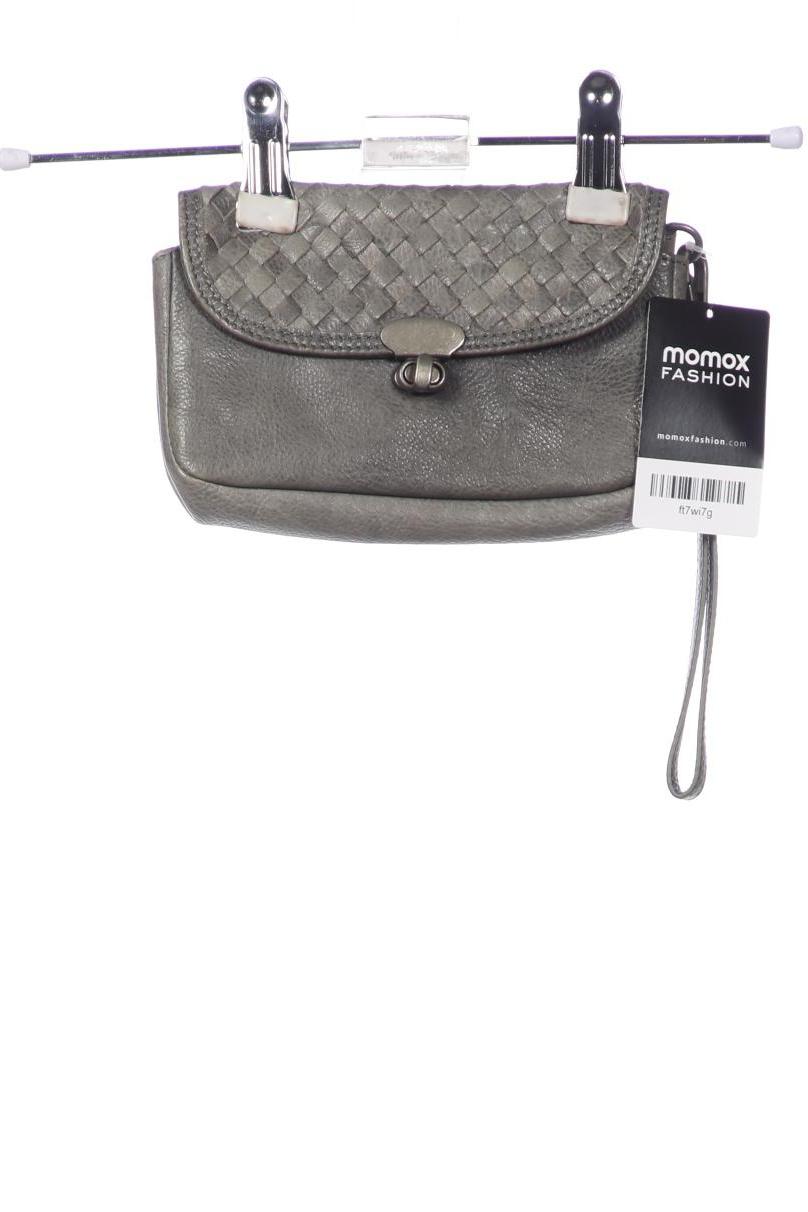 

Liebeskind Berlin Damen Handtasche, grau, Gr.
