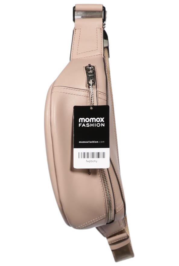 

Liebeskind Berlin Damen Handtasche, beige, Gr.