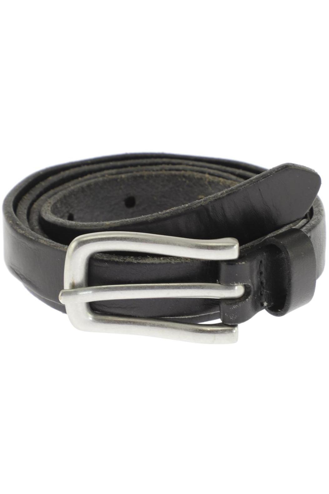 

Liebeskind Berlin Damen Gürtel, schwarz, Gr. 90