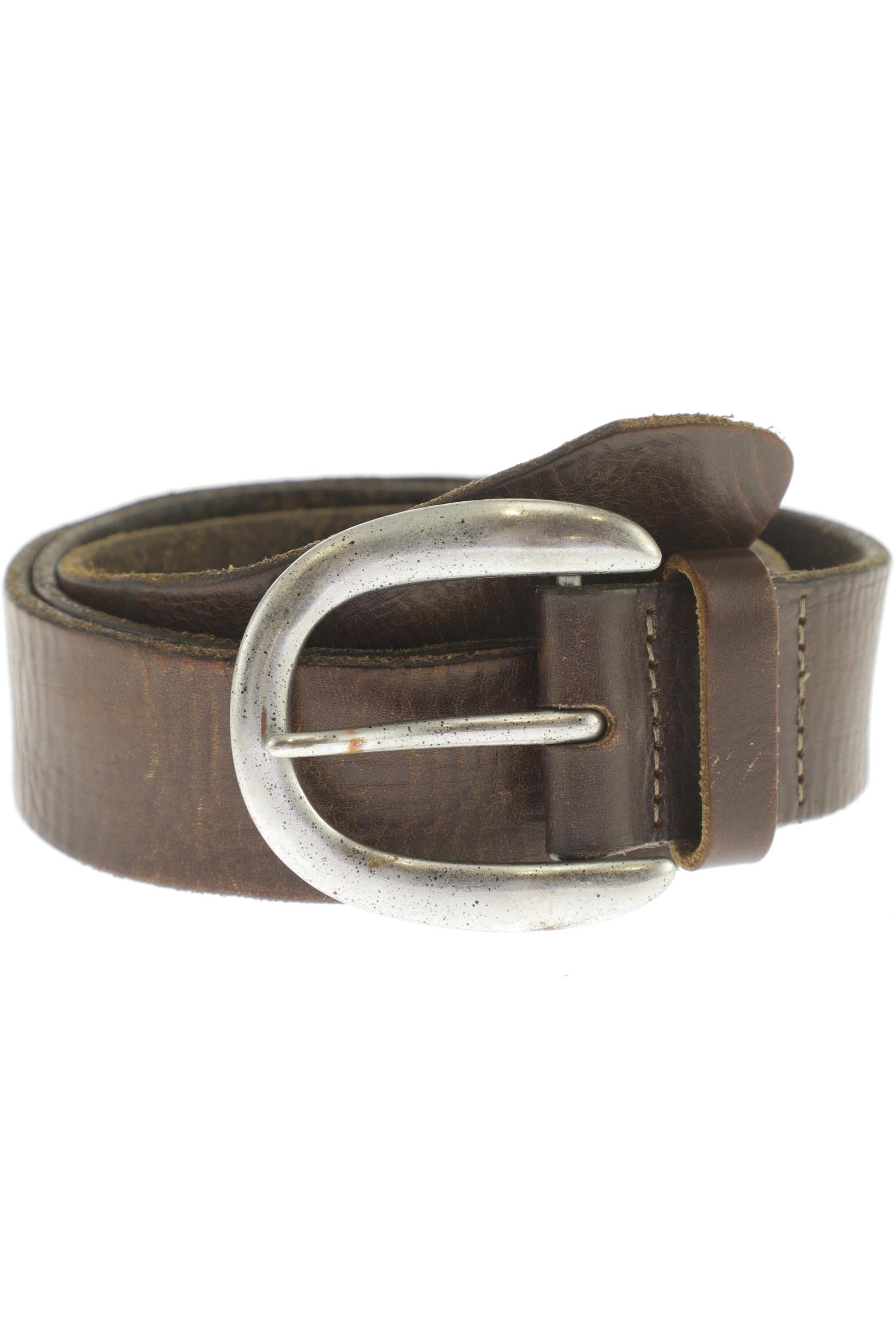 

Liebeskind Berlin Damen Gürtel, braun