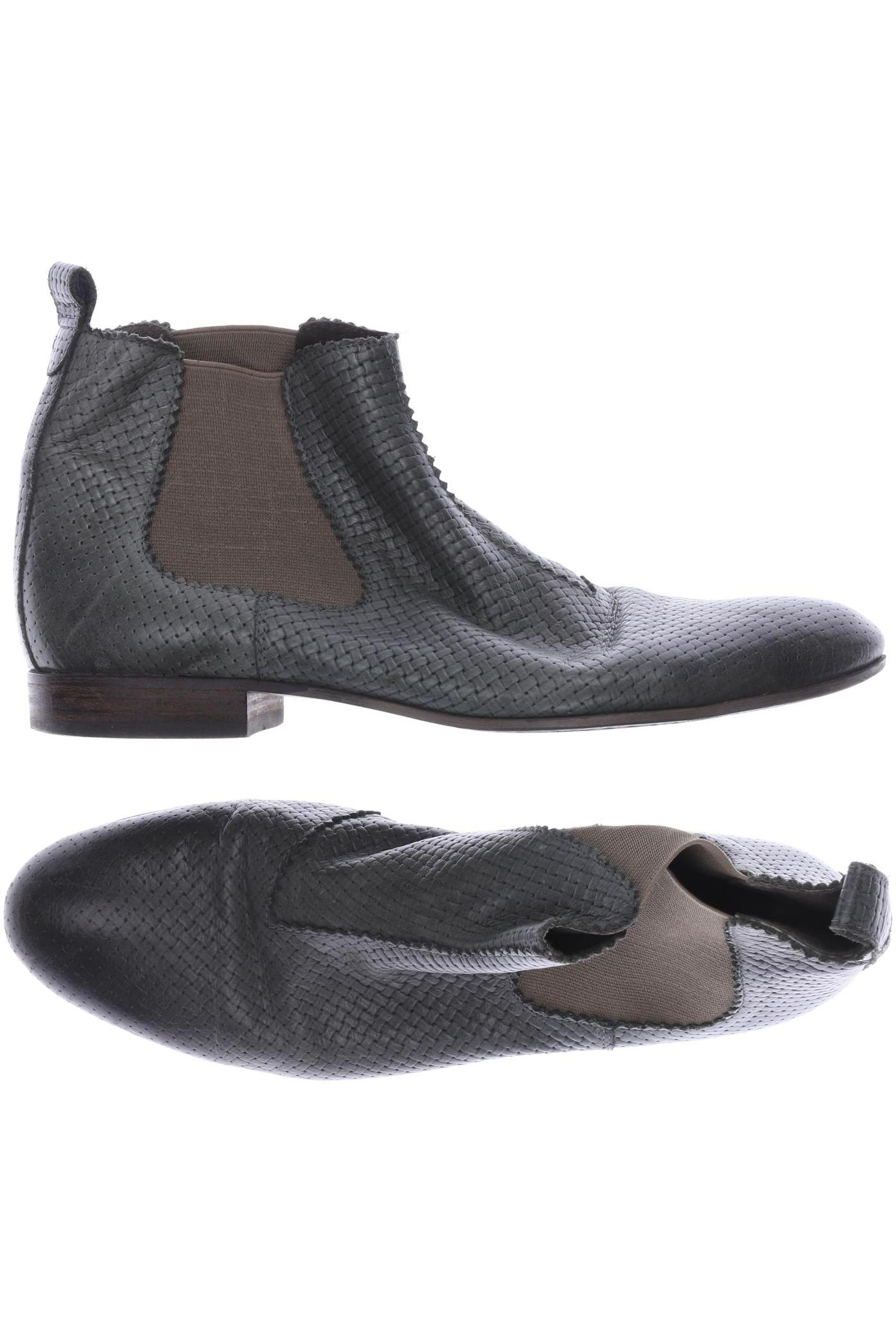

Liebeskind Berlin Damen Stiefelette, grün