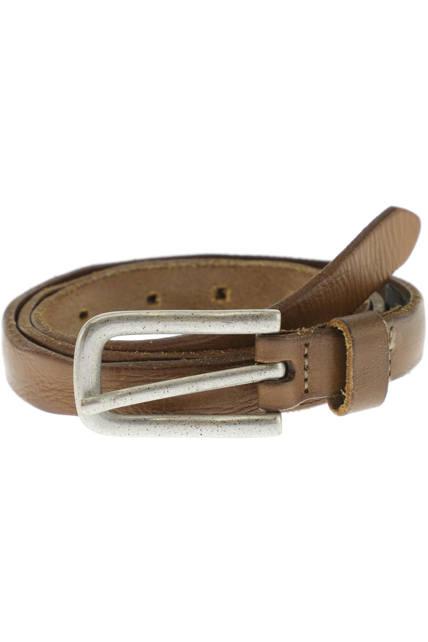 

Liebeskind Berlin Damen Gürtel, braun, Gr. 85