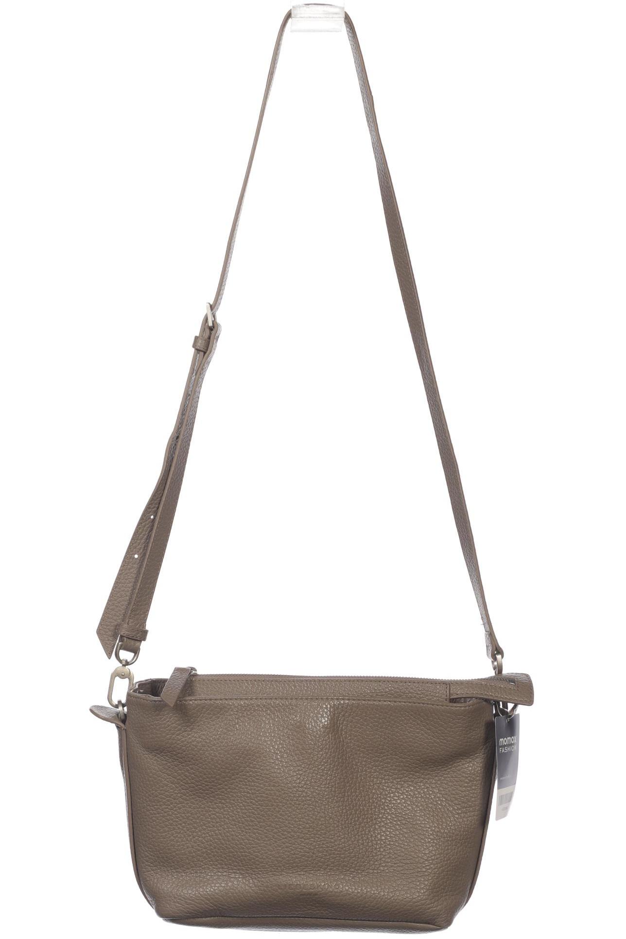 

Liebeskind Berlin Damen Handtasche, grau, Gr.