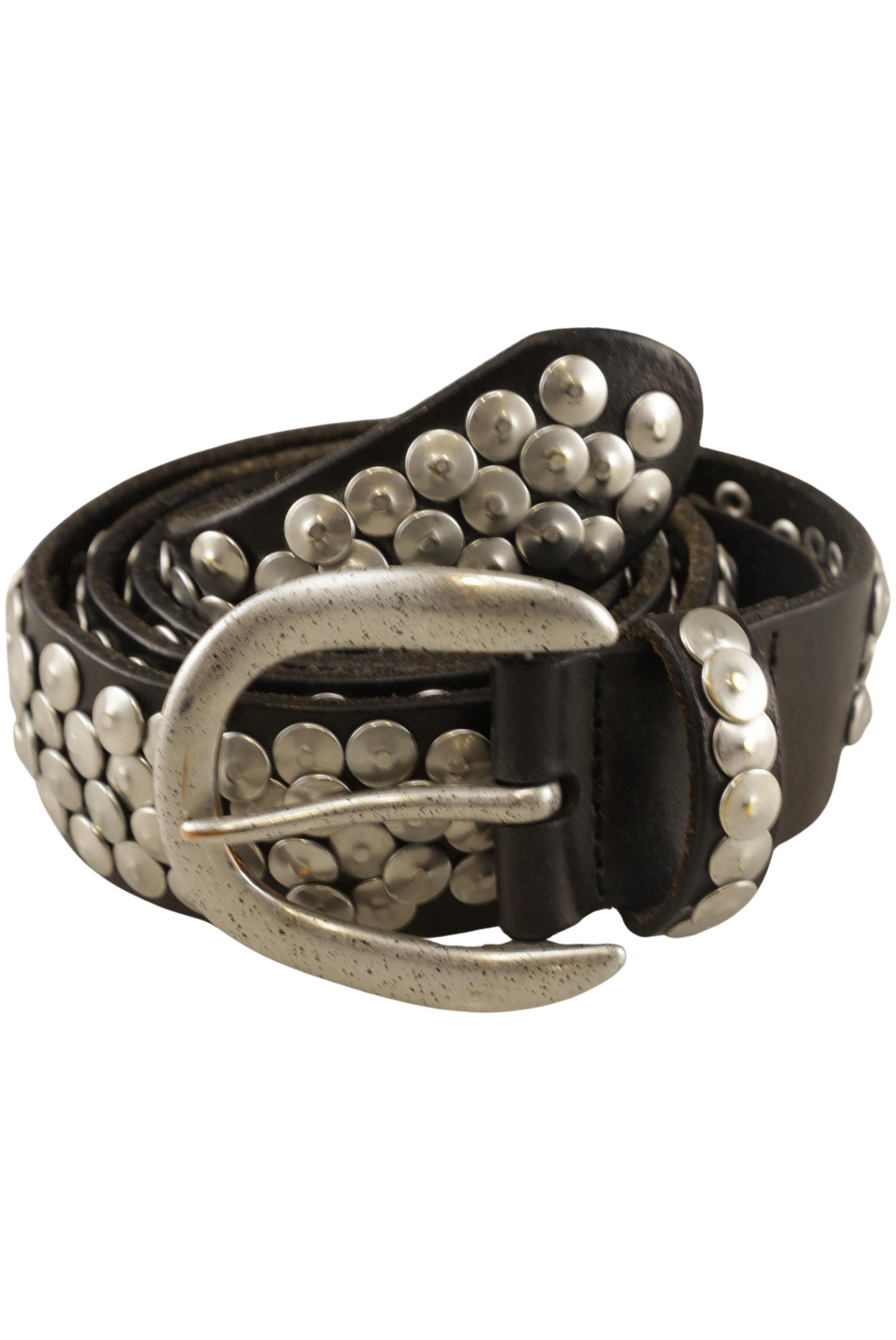 

Liebeskind Berlin Damen Gürtel, mehrfarbig, Gr. 85