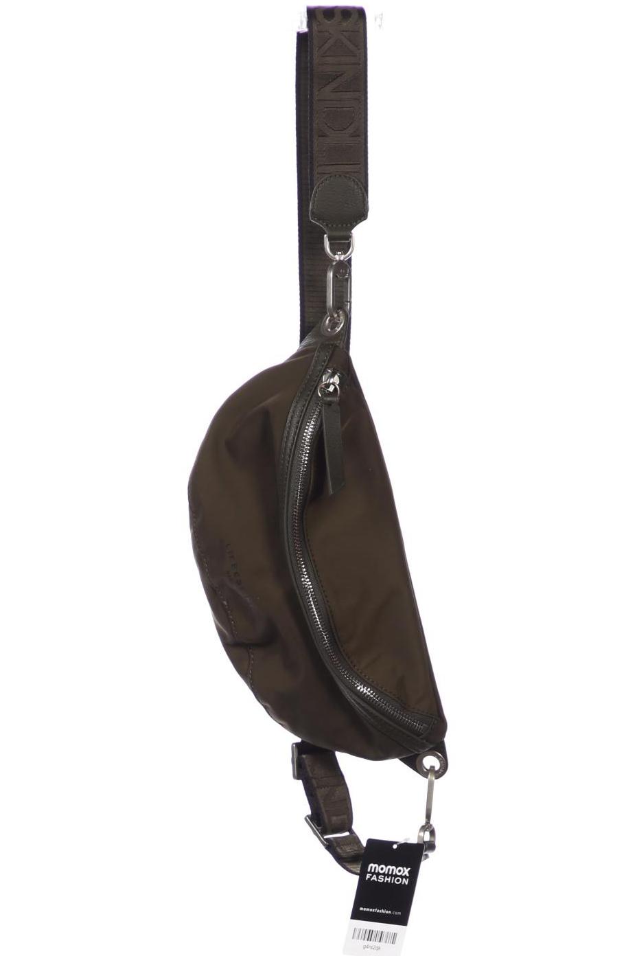 

Liebeskind Berlin Damen Handtasche, grün