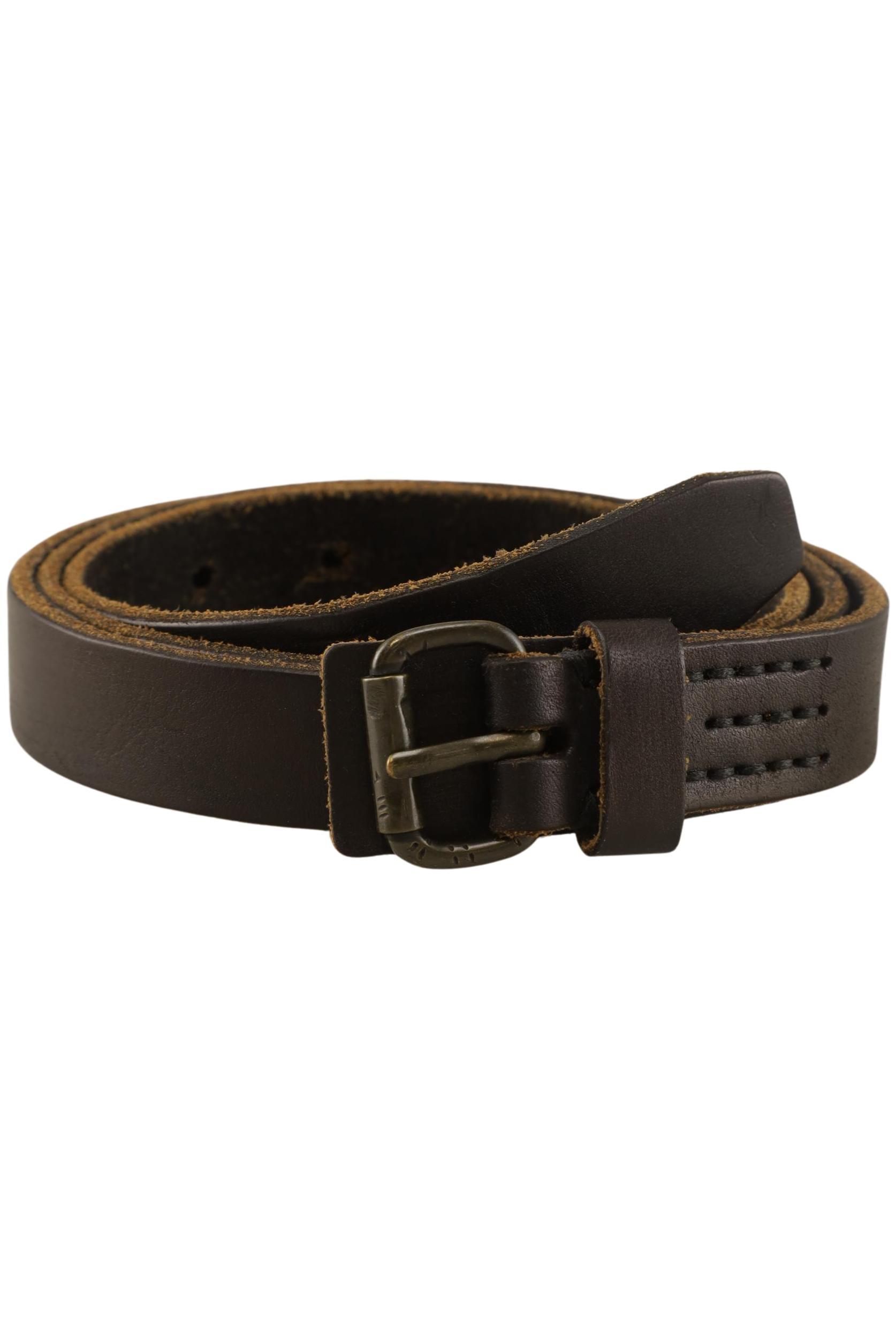 

Liebeskind Berlin Damen Gürtel, braun, Gr. 95