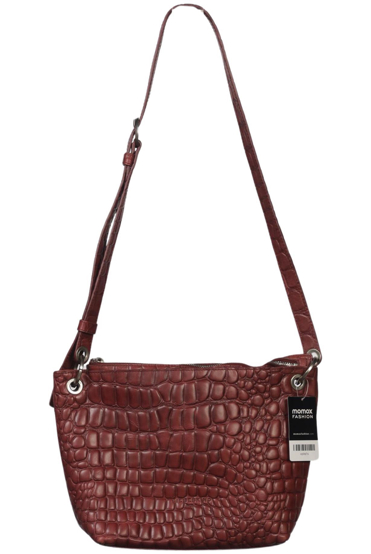 

Liebeskind Berlin Damen Handtasche, braun, Gr.