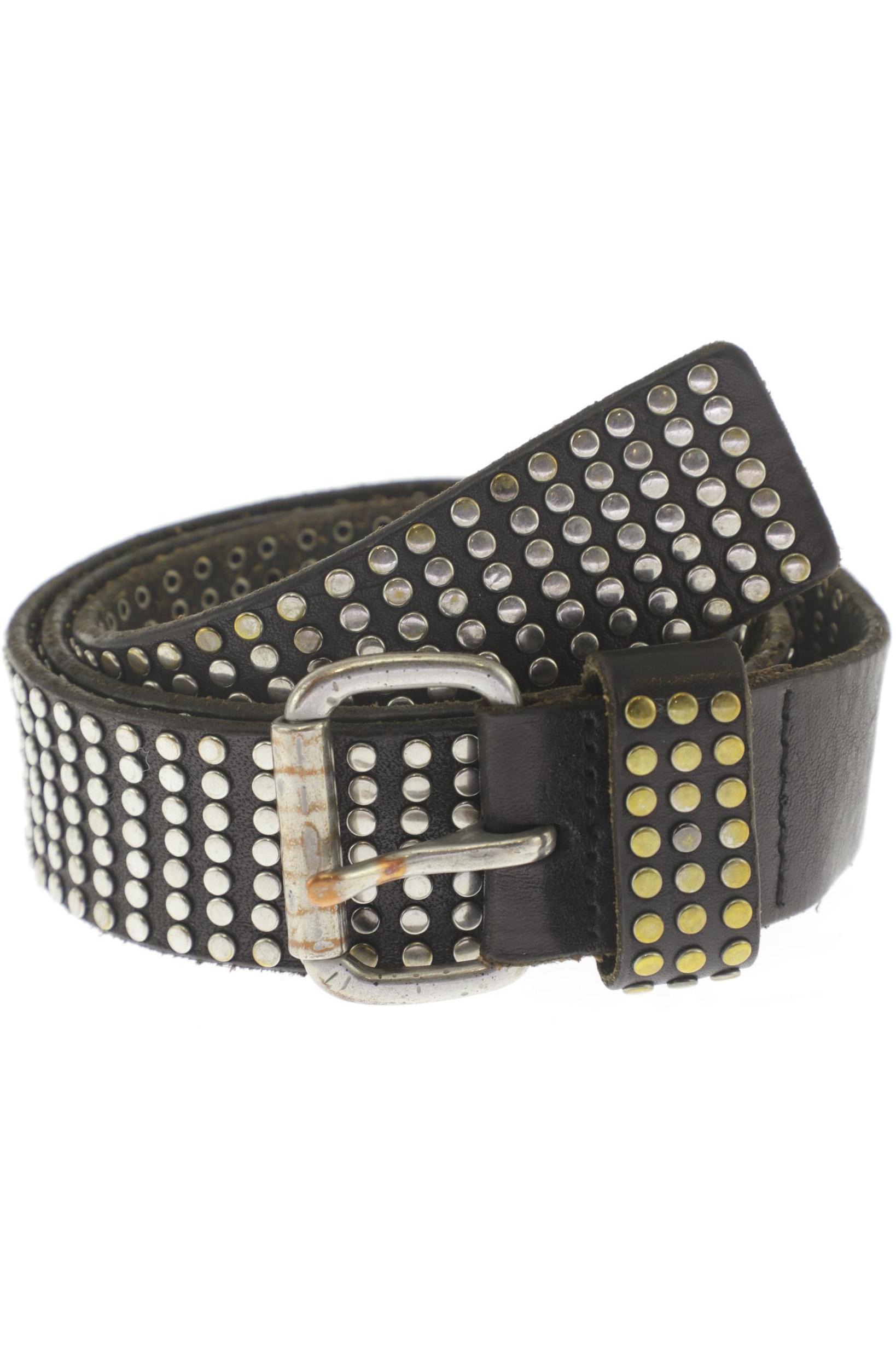 

Liebeskind Berlin Damen Gürtel, braun, Gr. 90