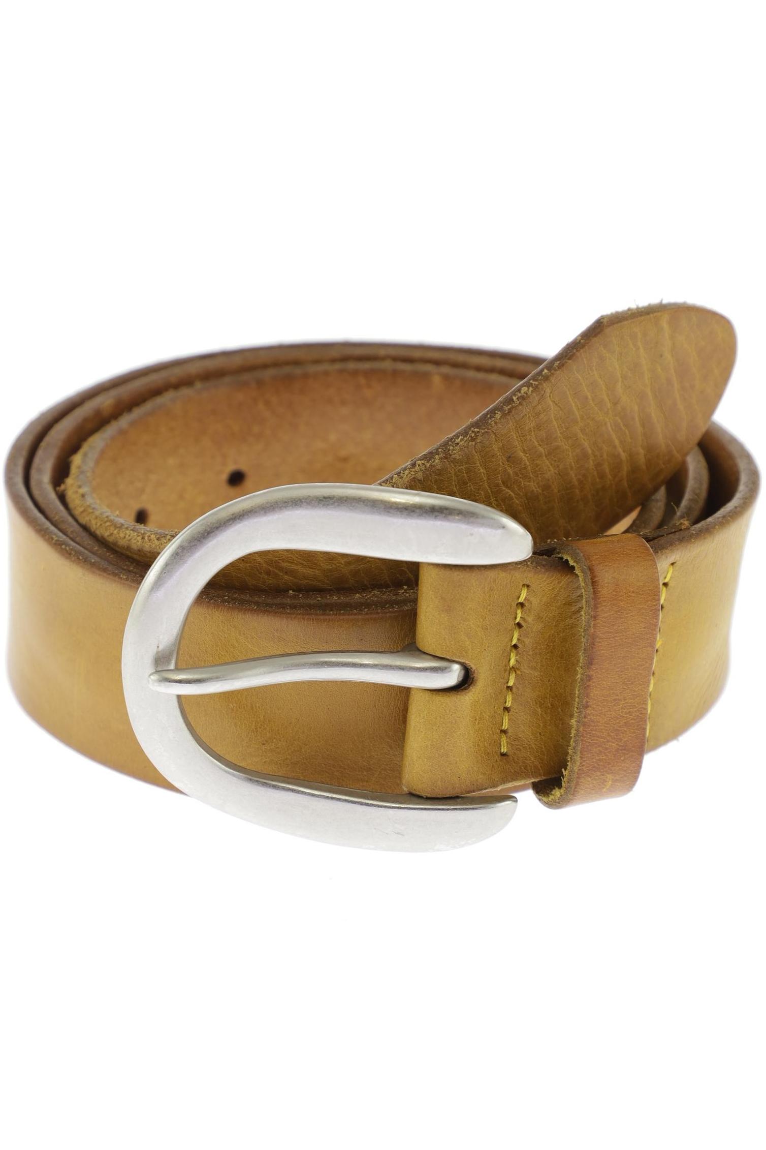 

Liebeskind Berlin Damen Gürtel, braun, Gr. 95