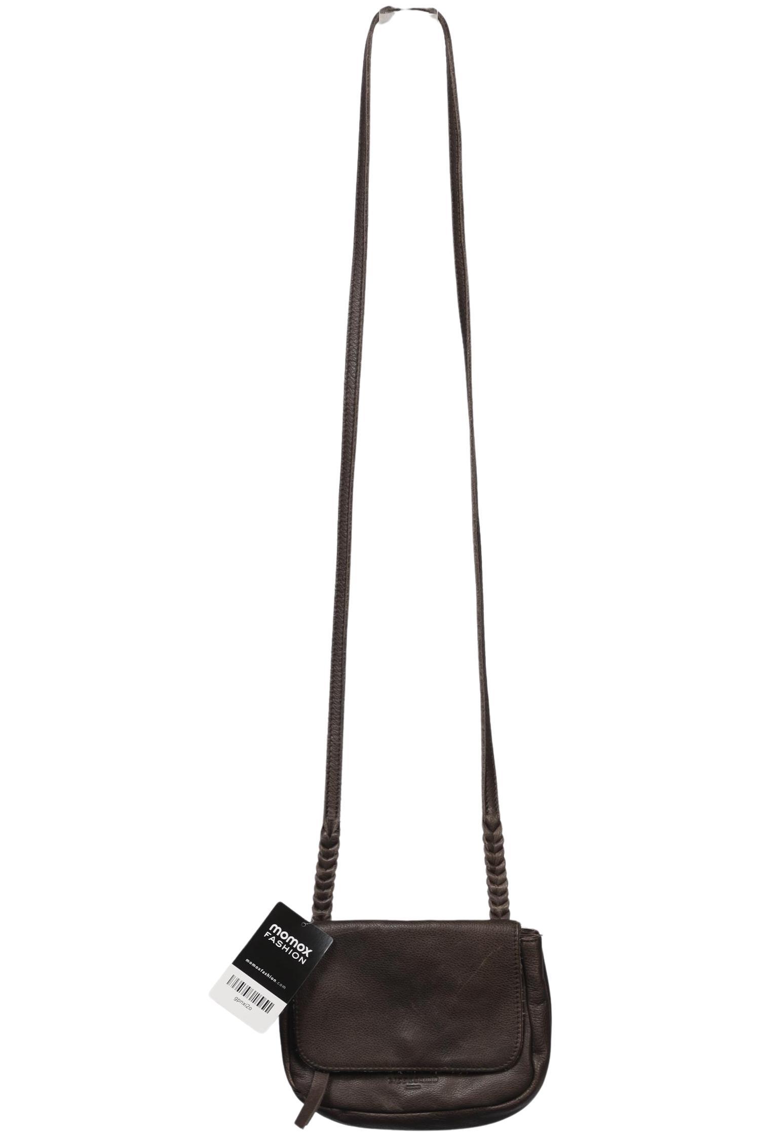 

Liebeskind Berlin Damen Handtasche, braun, Gr.