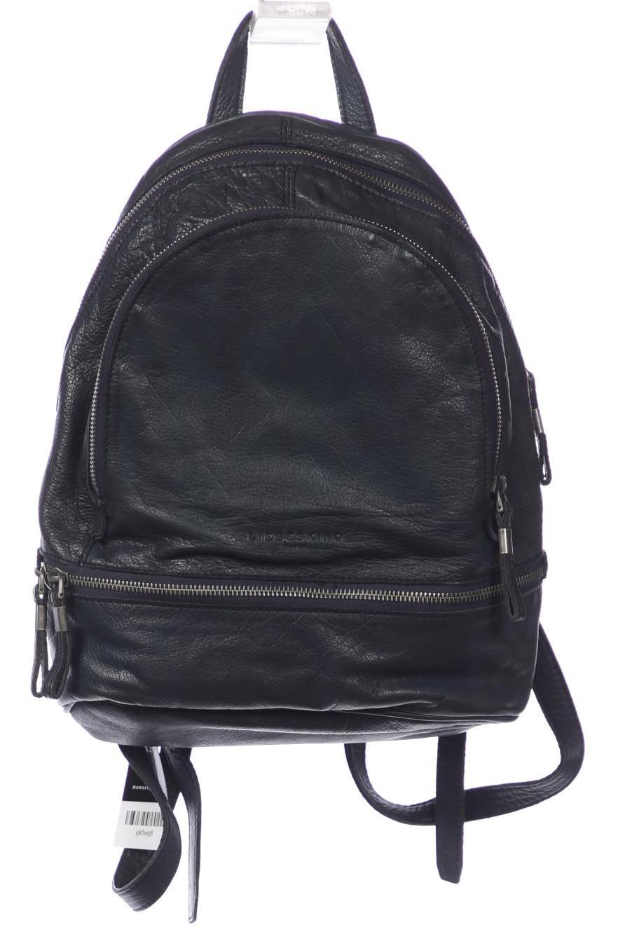 

Liebeskind Berlin Damen Rucksack, grün, Gr.