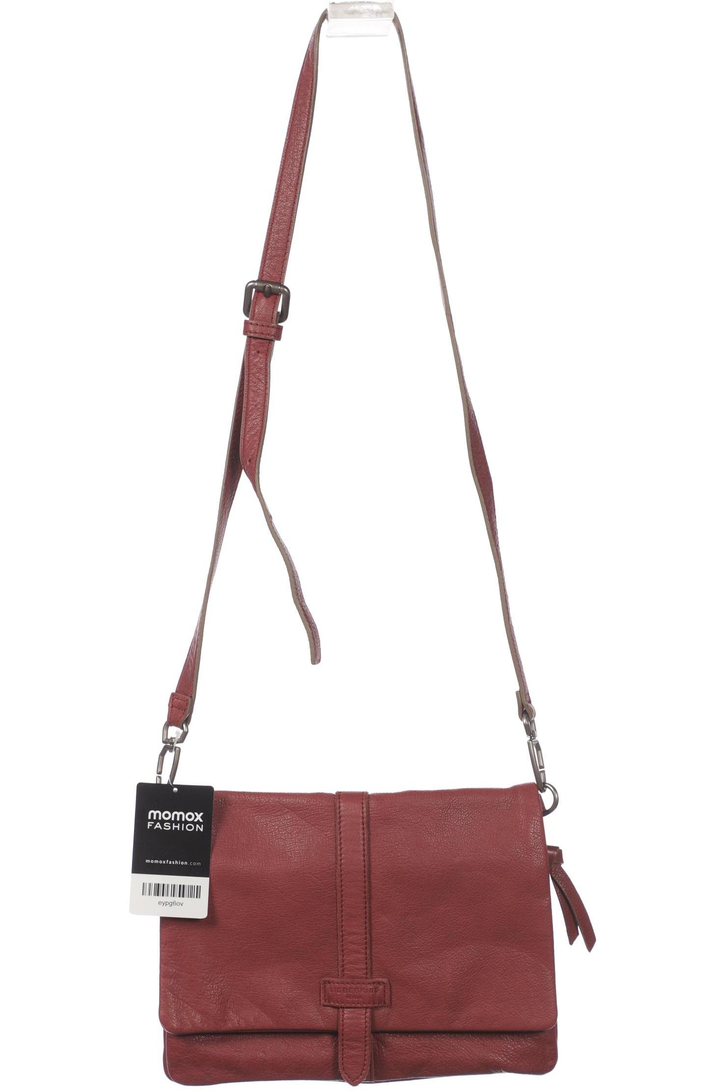 

Liebeskind Berlin Damen Handtasche, pink