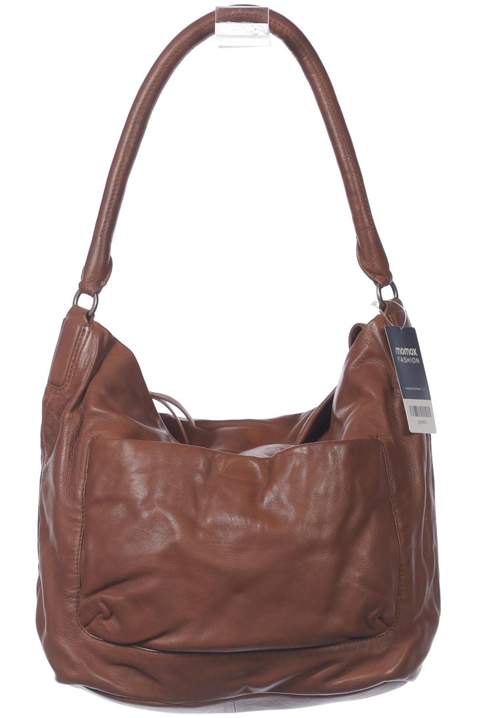 

Liebeskind Berlin Damen Handtasche, braun, Gr.