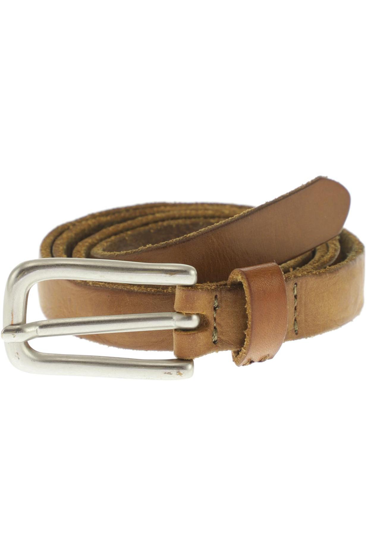

Liebeskind Berlin Damen Gürtel, braun