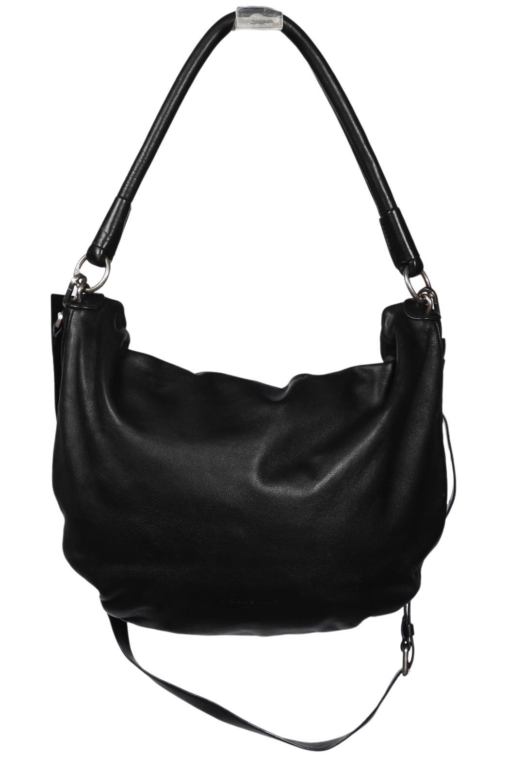 

Liebeskind Berlin Damen Handtasche, schwarz, Gr.