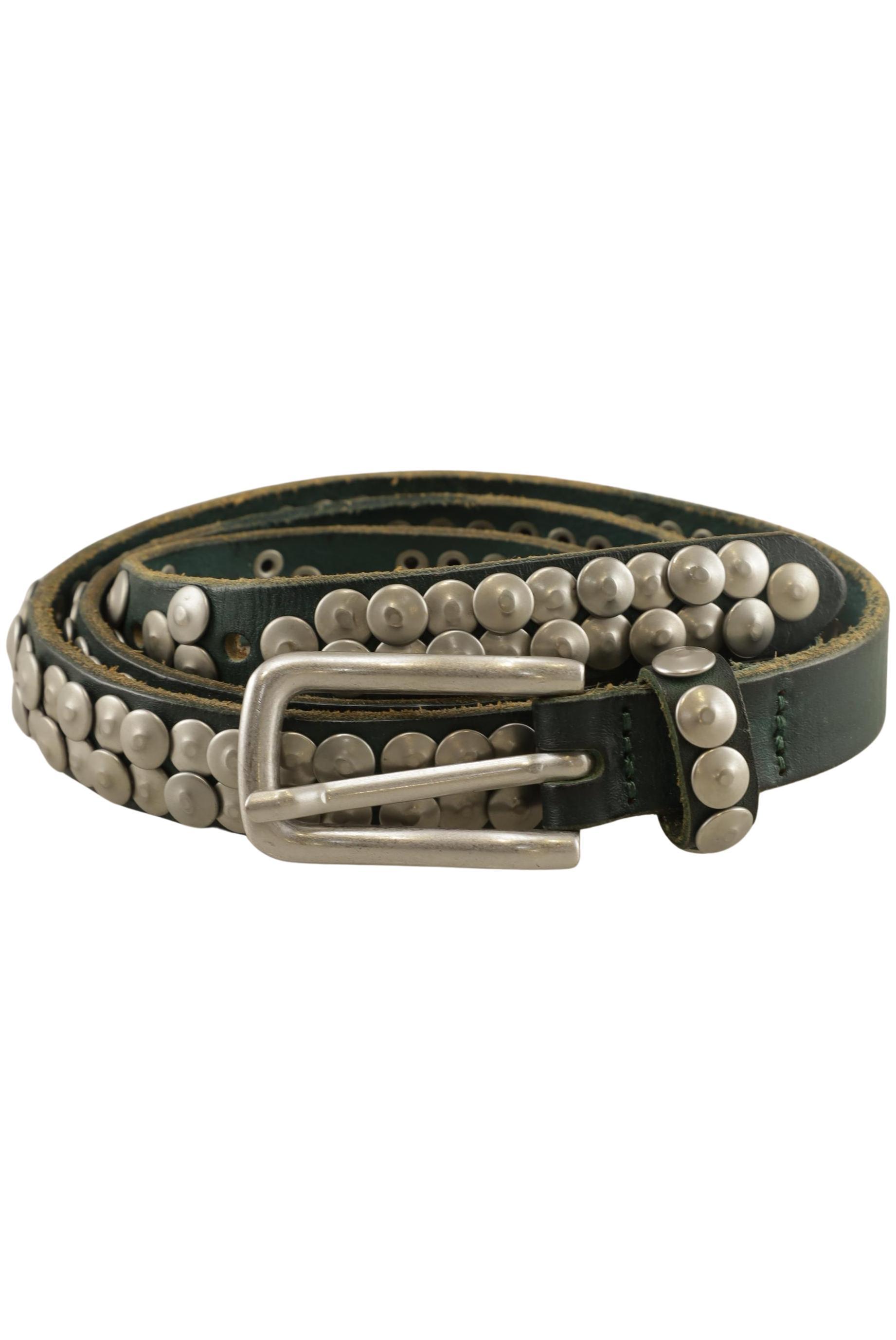 

Liebeskind Berlin Damen Gürtel, mehrfarbig, Gr. 100