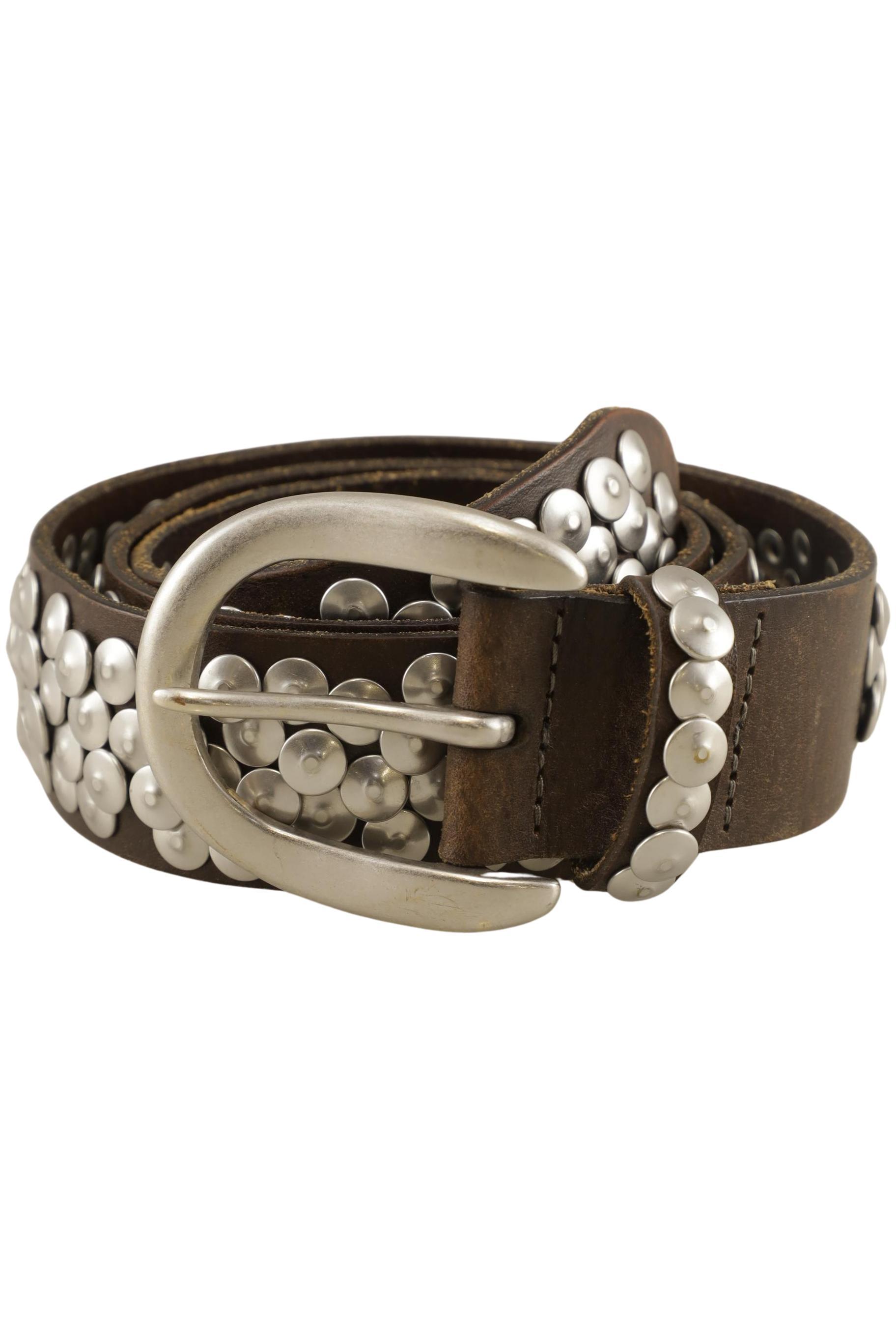 

Liebeskind Berlin Damen Gürtel, mehrfarbig, Gr. 90