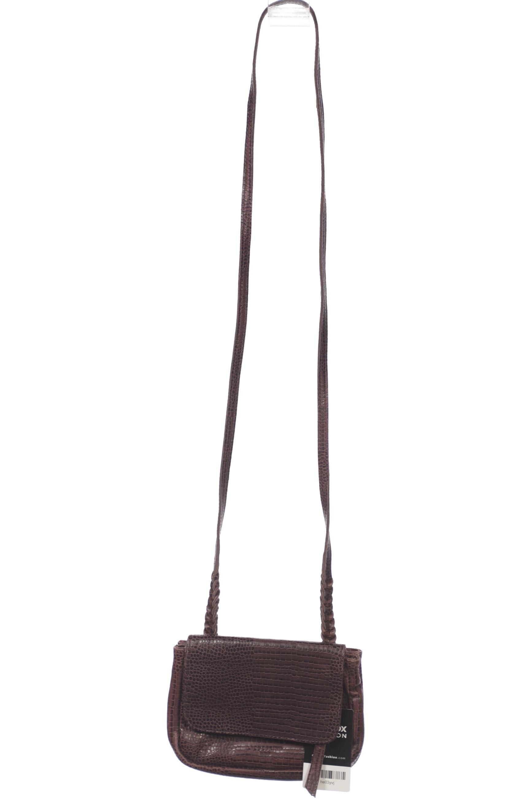 

Liebeskind Berlin Damen Handtasche, flieder