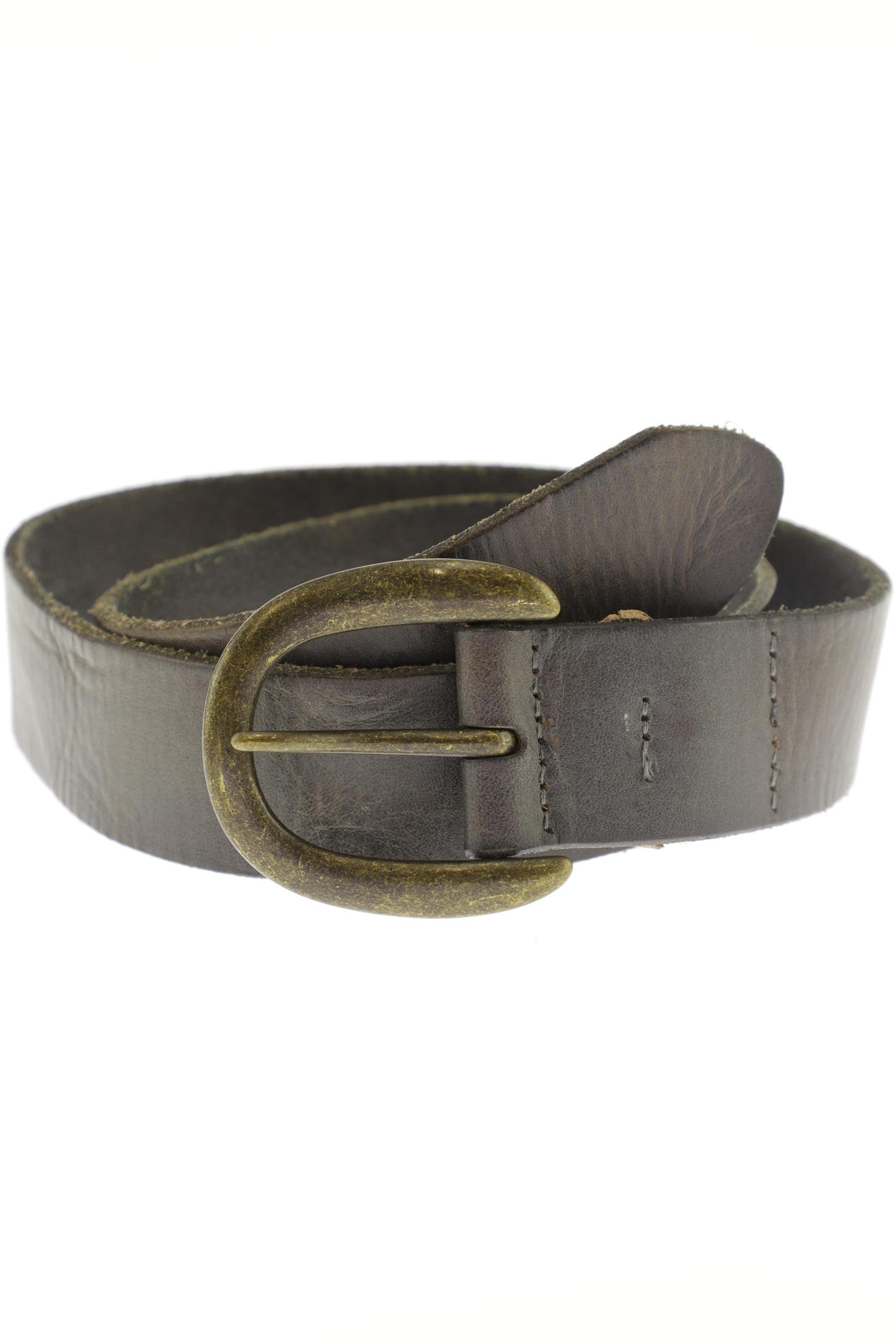 

Liebeskind Berlin Damen Gürtel, braun, Gr. 90