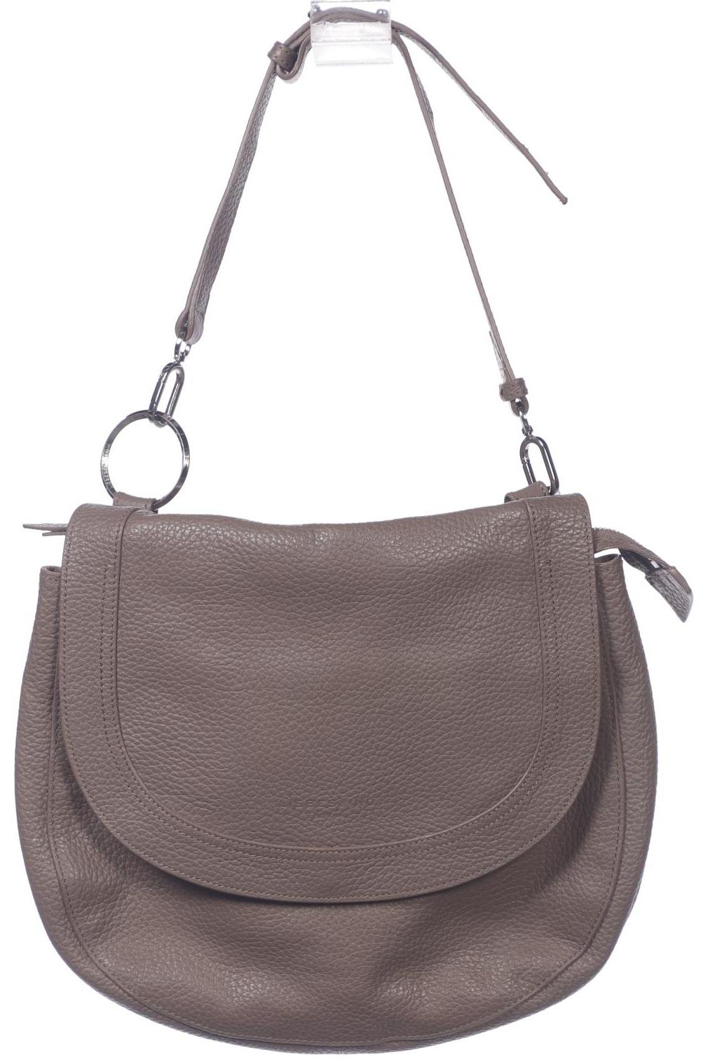 

Liebeskind Berlin Damen Handtasche, braun, Gr.