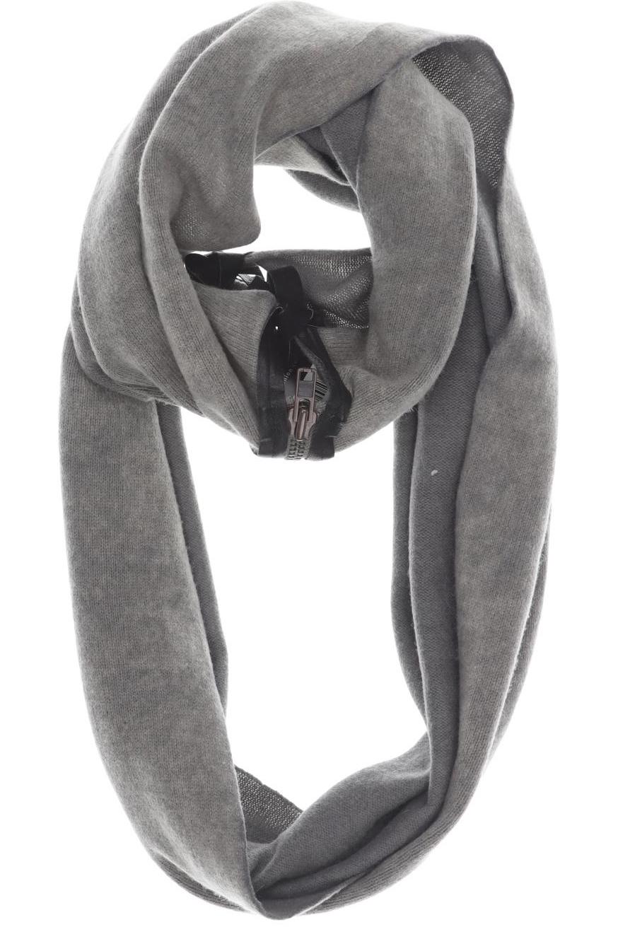 

Liebeskind Berlin Damen Schal, grau