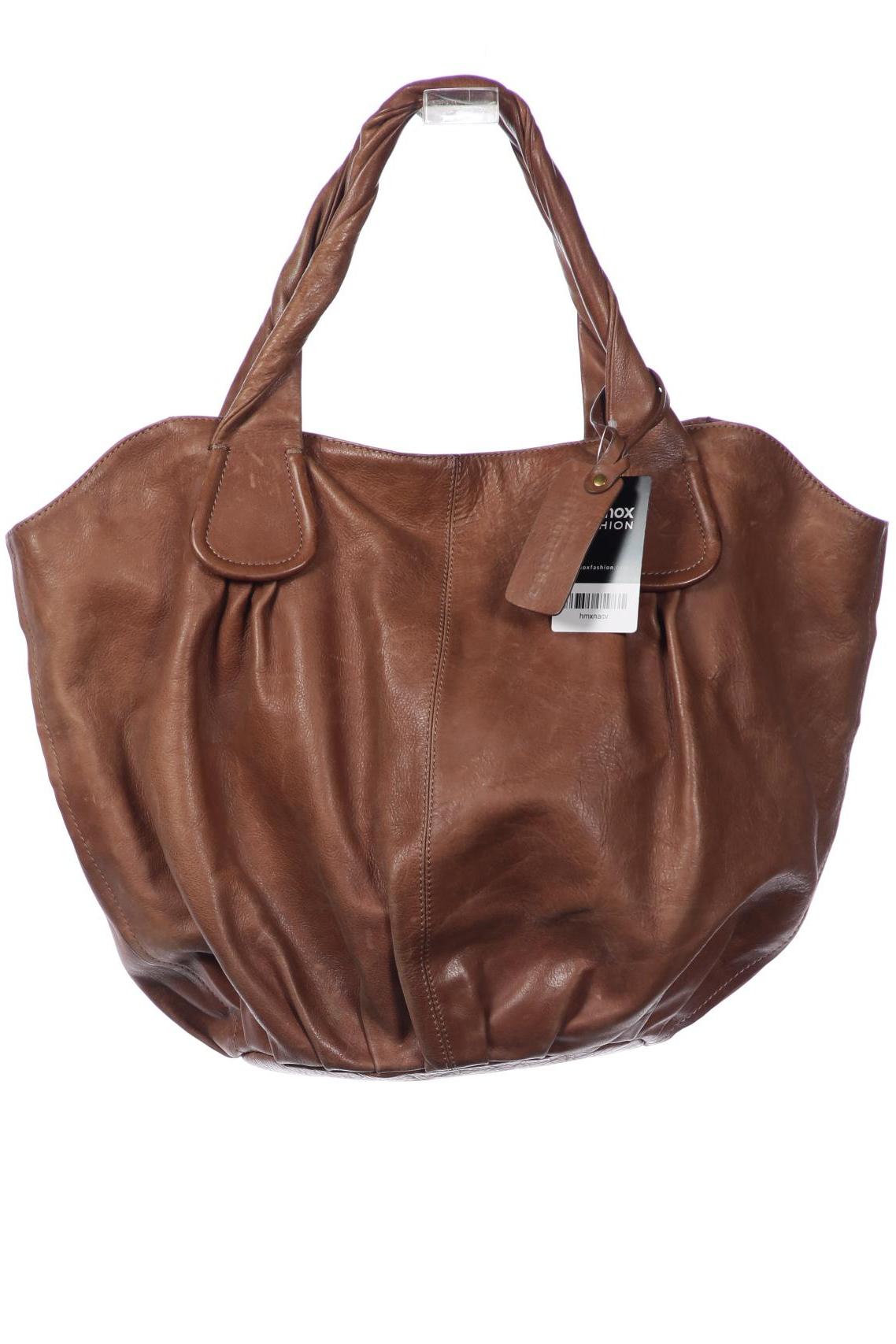 

Liebeskind Berlin Damen Handtasche, braun