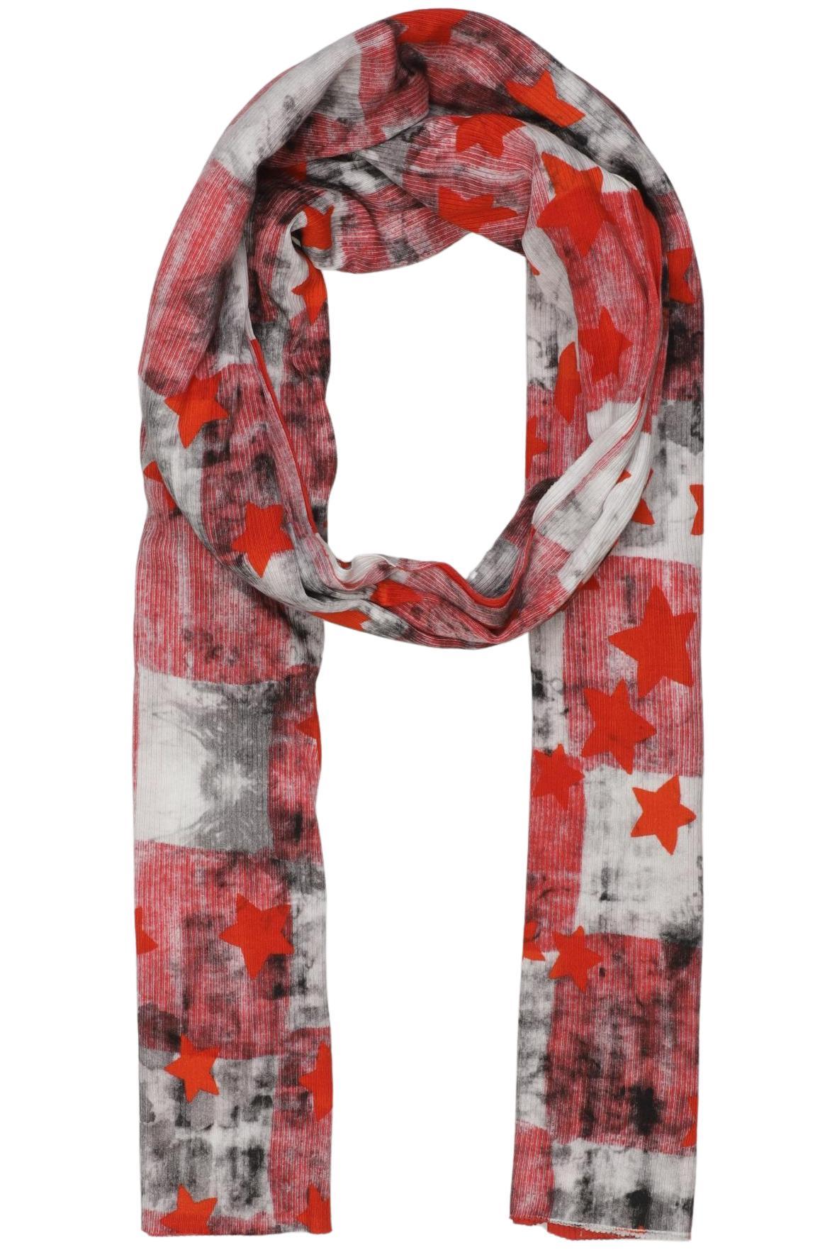 

Liebeskind Berlin Damen Schal, mehrfarbig, Gr.