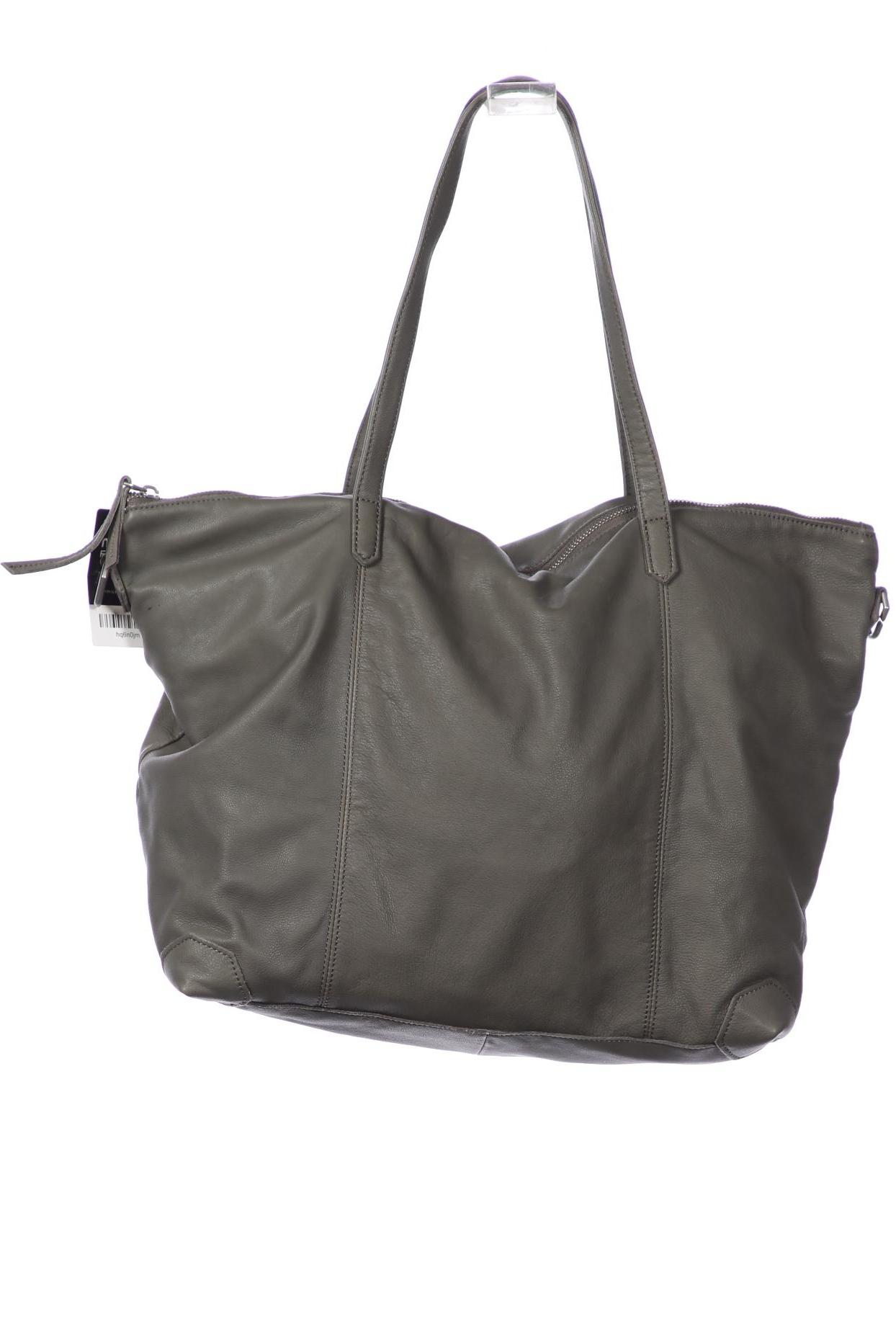 

Liebeskind Berlin Damen Handtasche, türkis