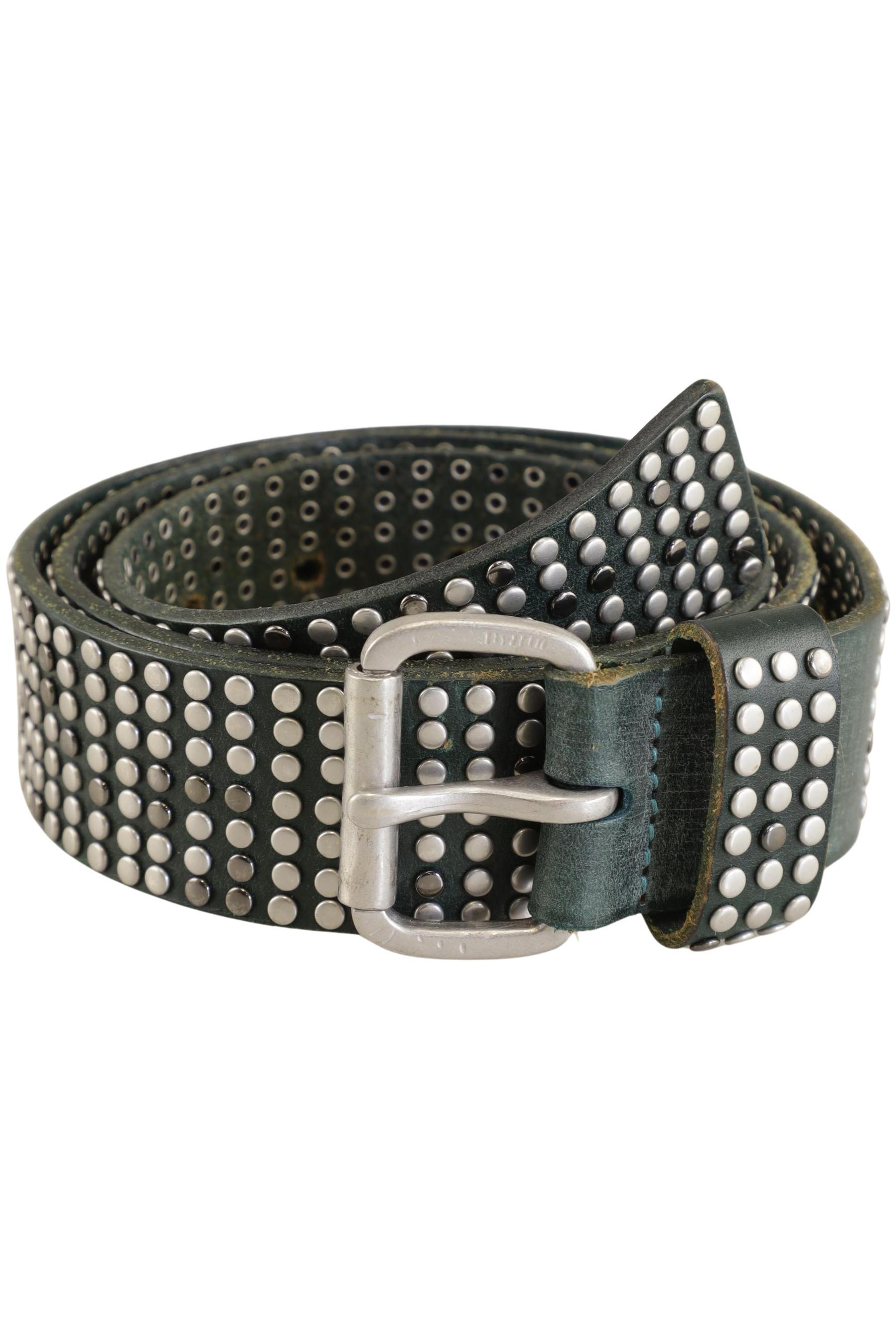 

Liebeskind Berlin Damen Gürtel, mehrfarbig, Gr. 90