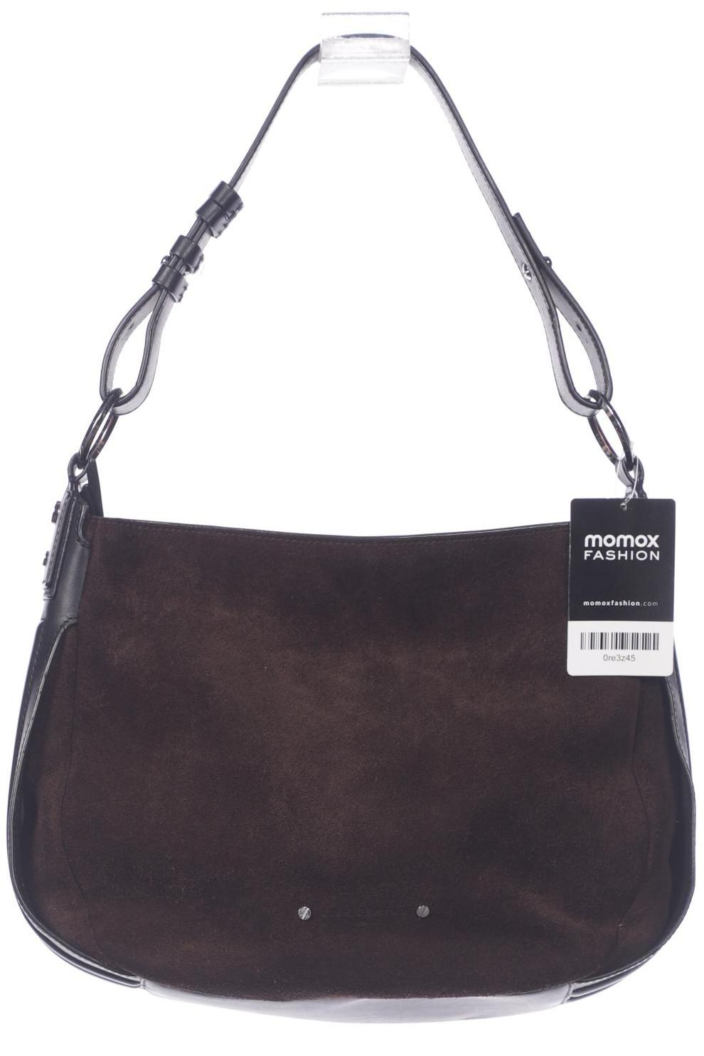 

Liebeskind Berlin Damen Handtasche, braun, Gr.