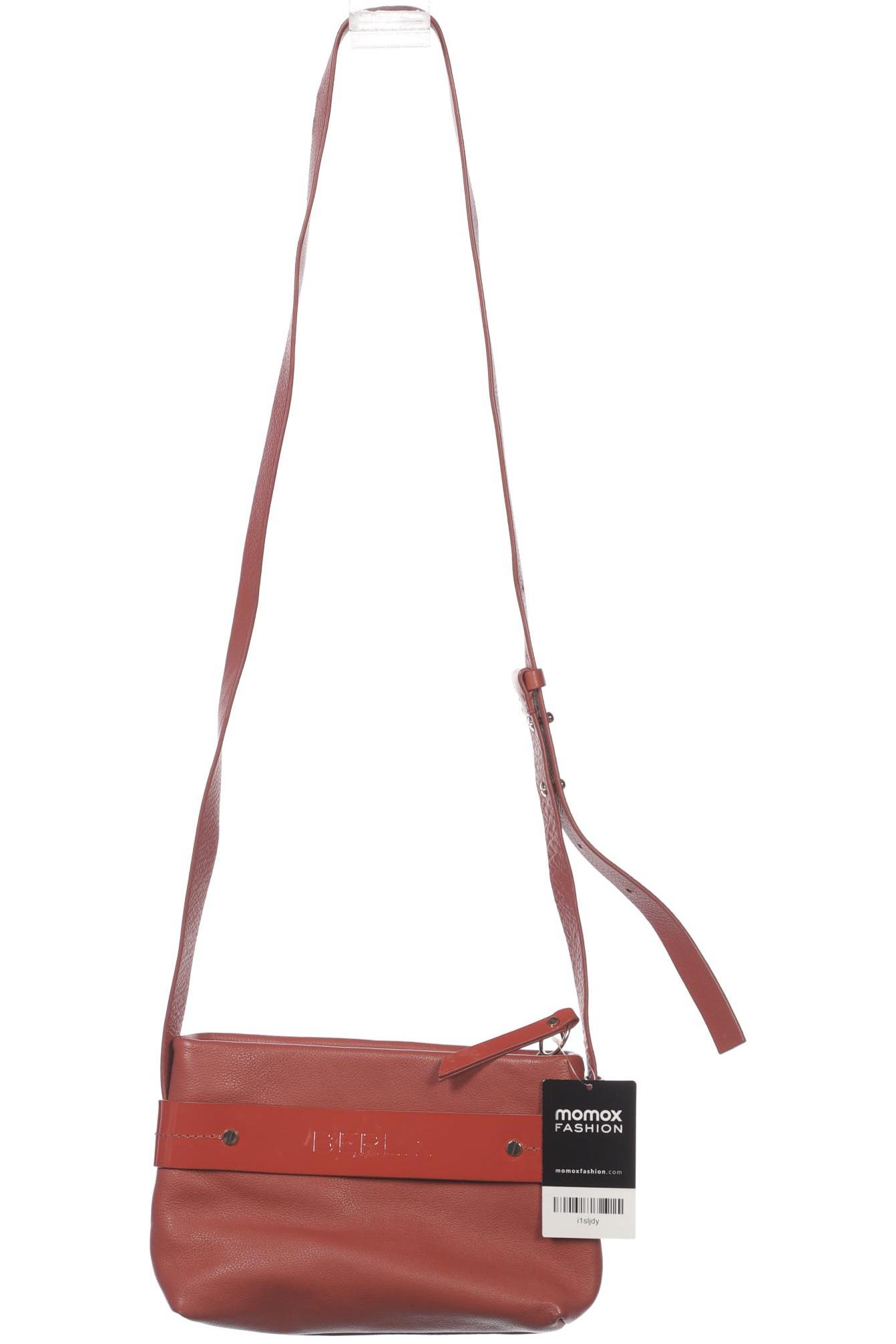 

Liebeskind Berlin Damen Handtasche, rot