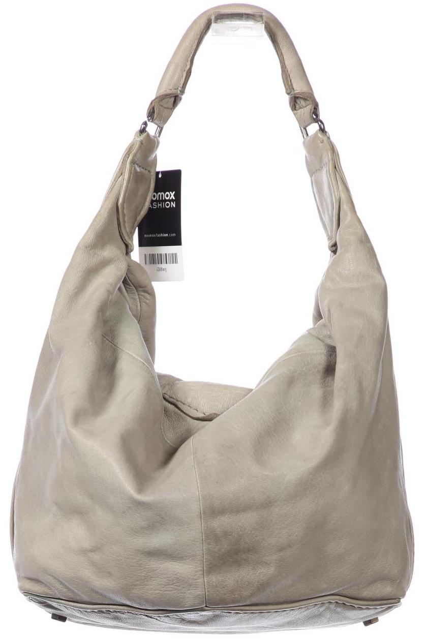 

Liebeskind Berlin Damen Handtasche, hellgrün, Gr.