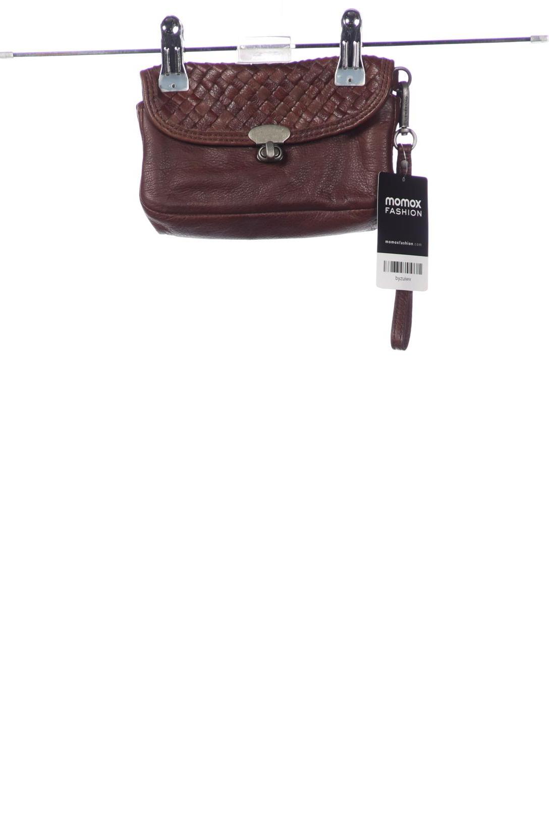 

Liebeskind Berlin Damen Handtasche, braun, Gr.
