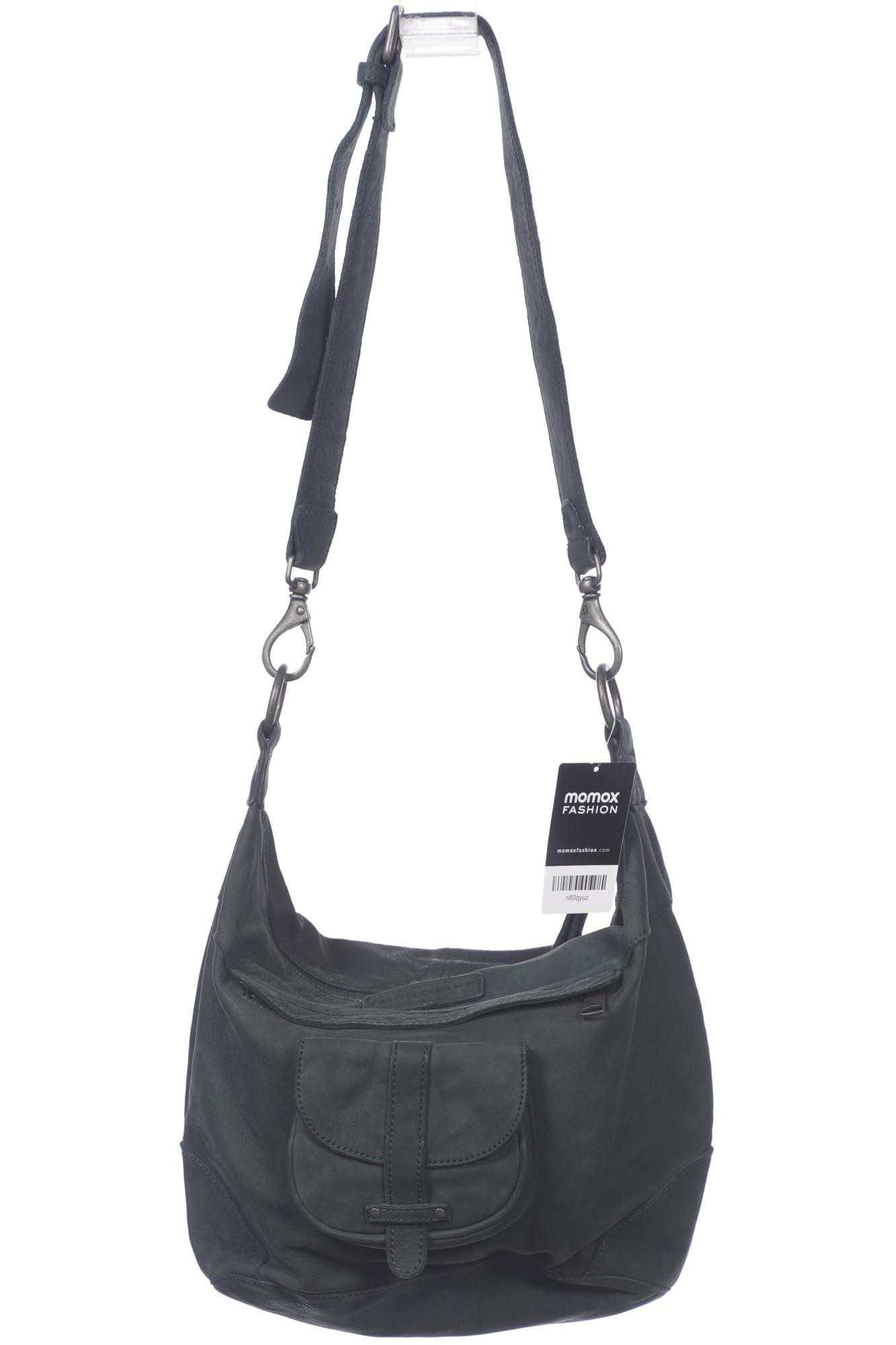 

Liebeskind Berlin Damen Handtasche, grün, Gr.