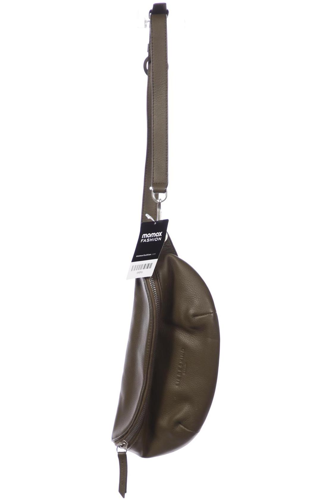 

Liebeskind Berlin Damen Handtasche, grün, Gr.