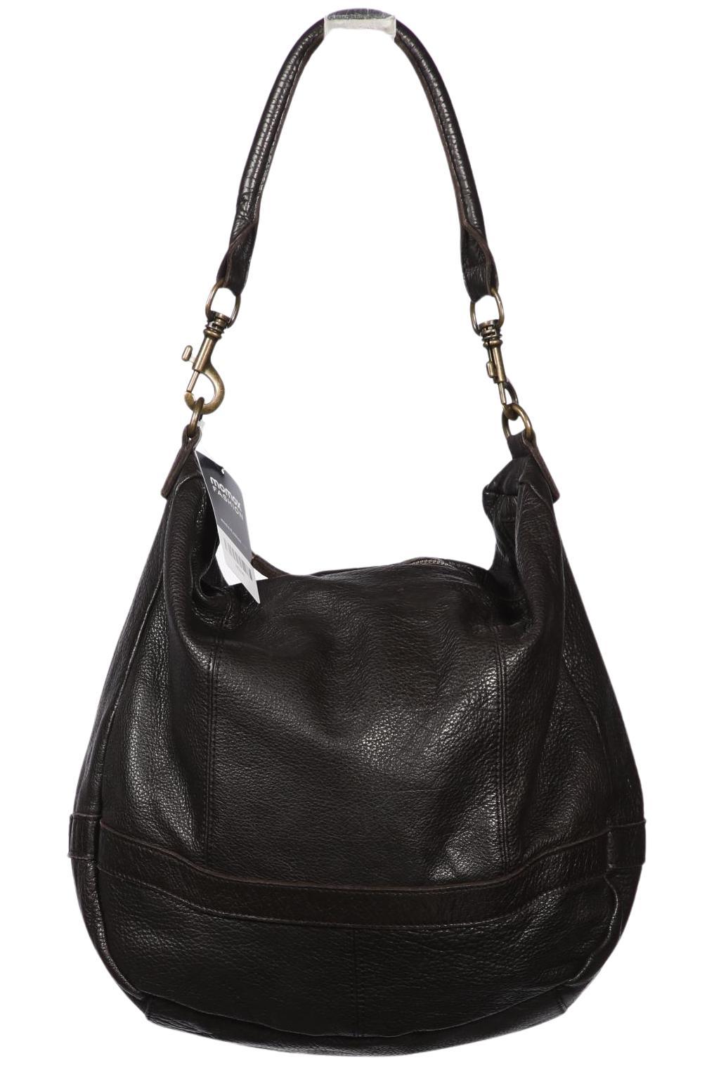 

Liebeskind Berlin Damen Handtasche, braun, Gr.