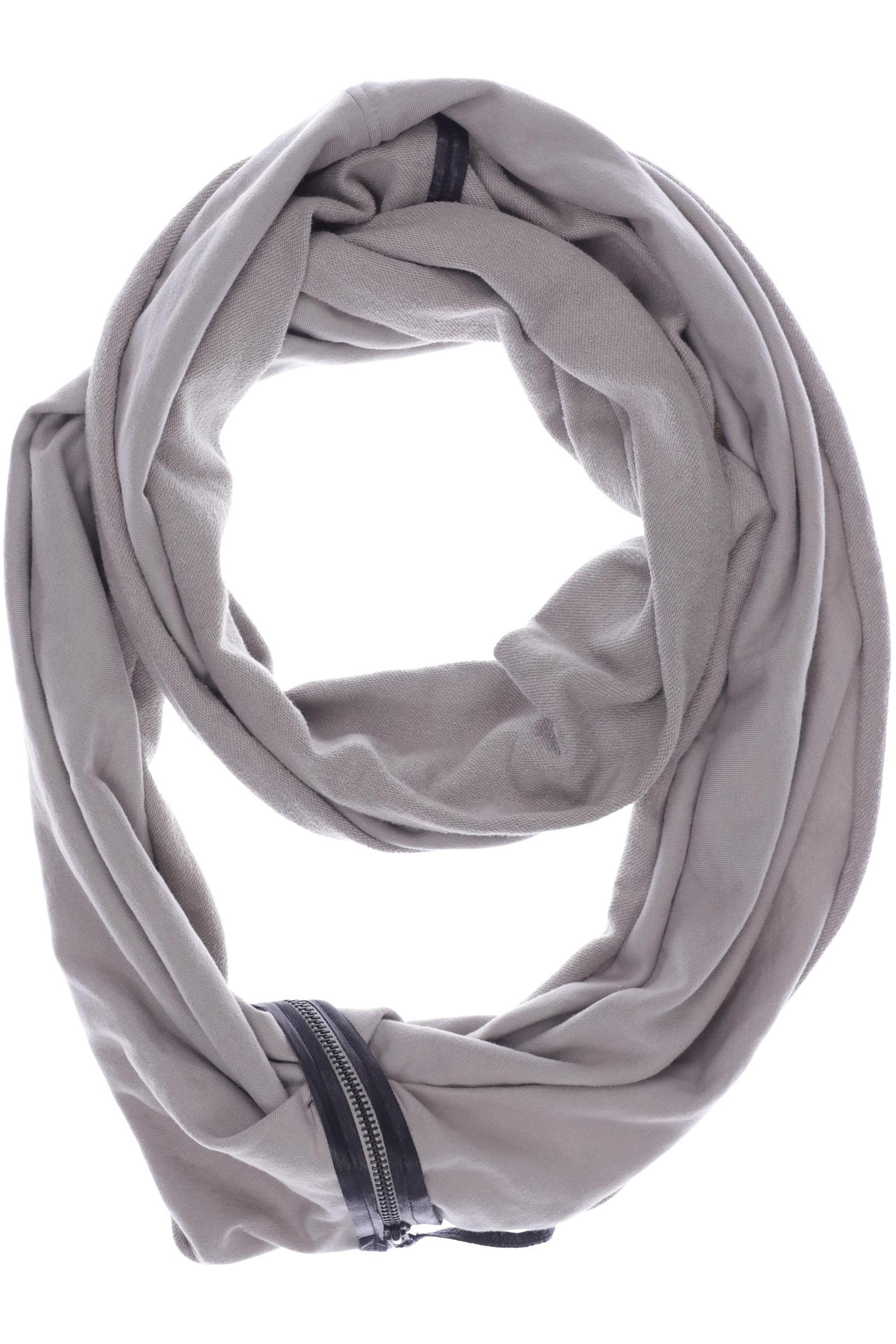 

Liebeskind Berlin Damen Schal, beige