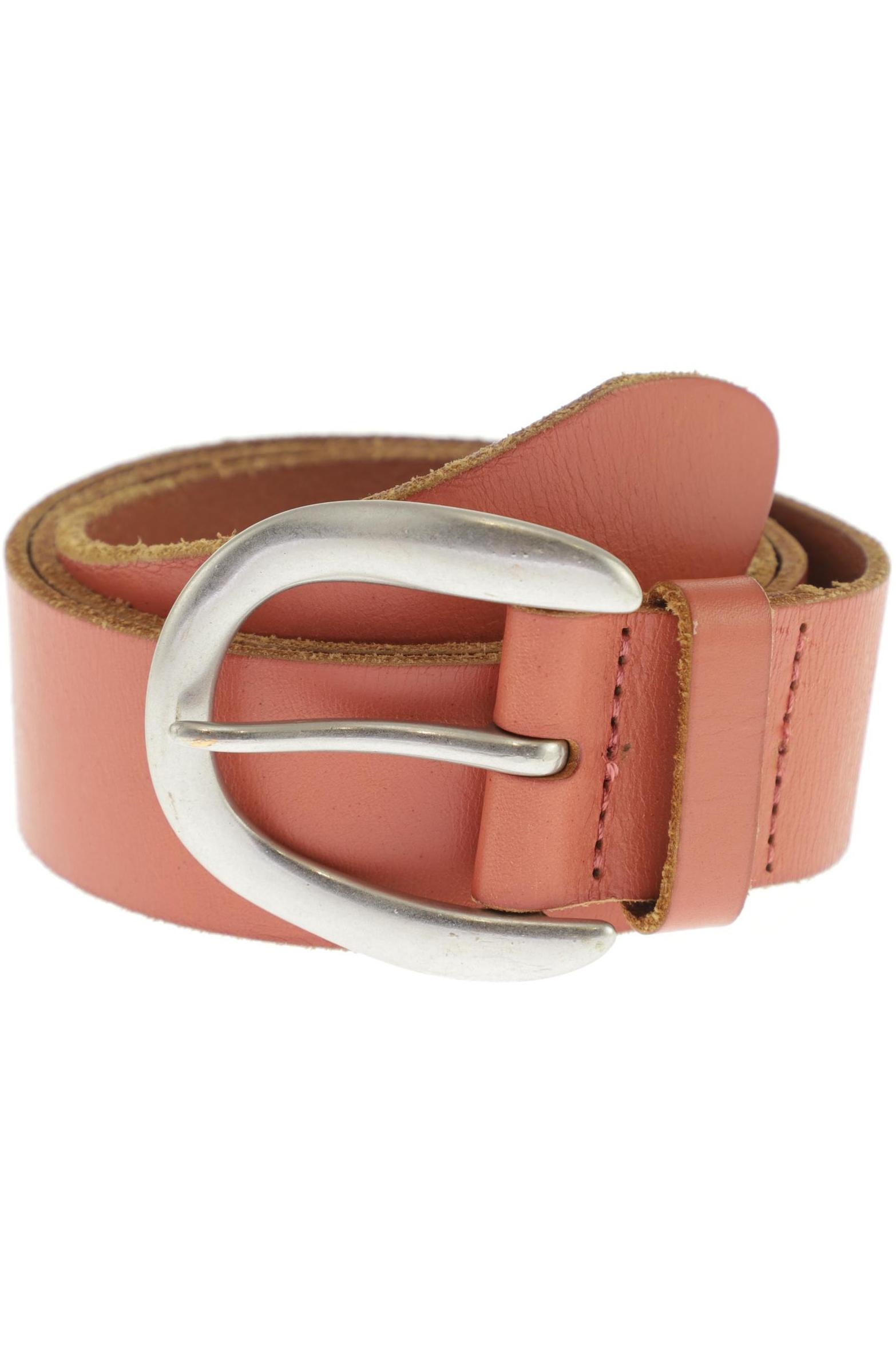 

Liebeskind Berlin Damen Gürtel, pink