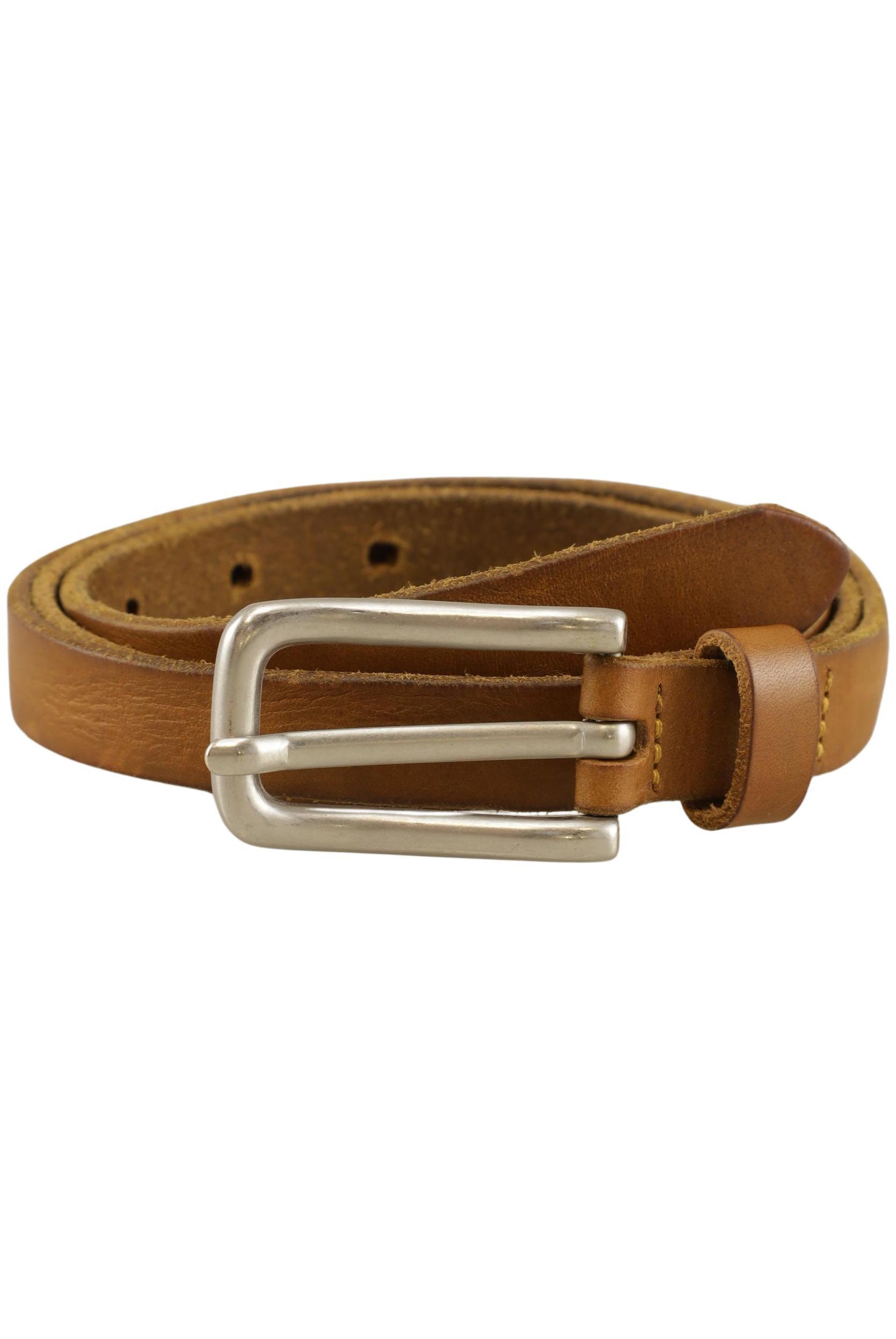 

Liebeskind Berlin Damen Gürtel, braun, Gr. 95