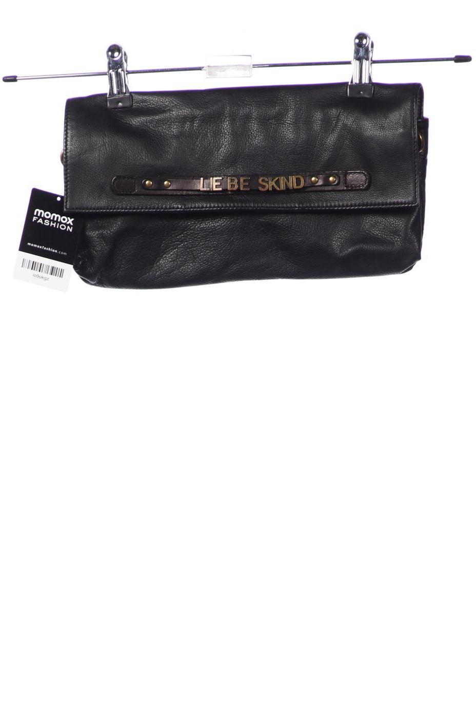 

Liebeskind Berlin Damen Handtasche, schwarz