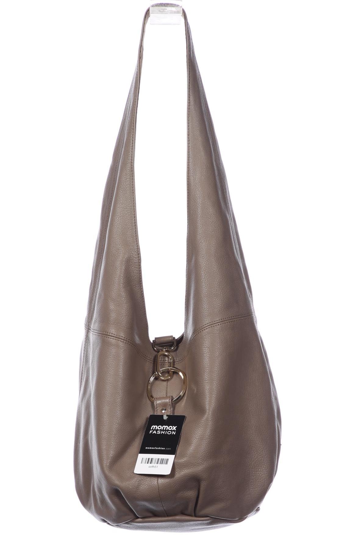 

Liebeskind Berlin Damen Handtasche, grau, Gr.