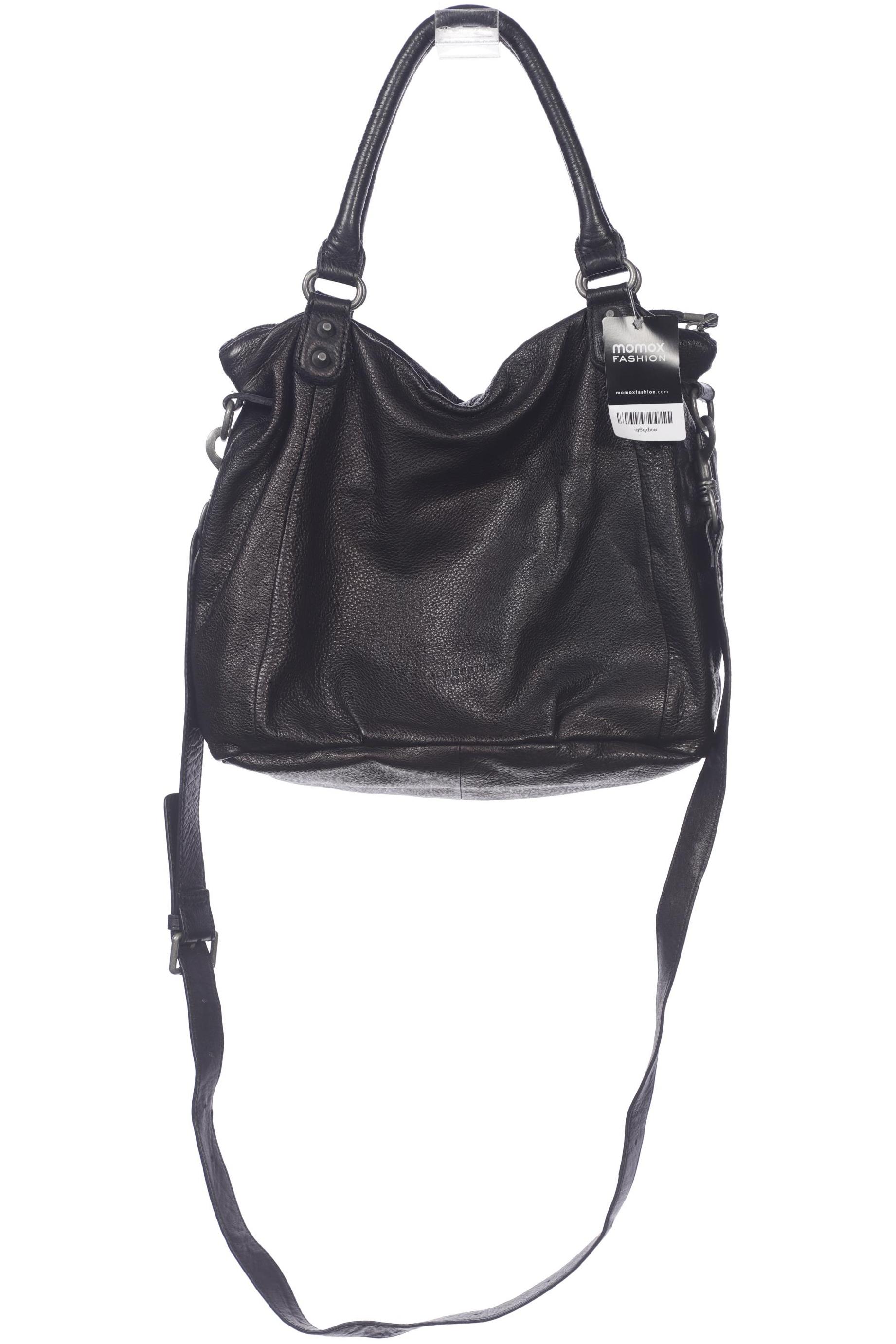 

Liebeskind Berlin Damen Handtasche, braun, Gr.