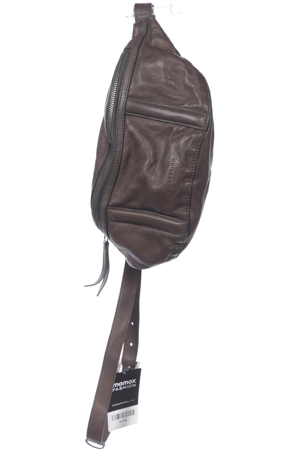 

Liebeskind Berlin Damen Handtasche, braun
