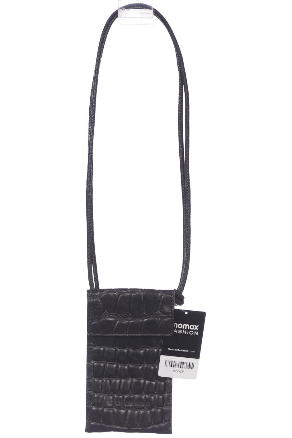 

Liebeskind Berlin Damen Handtasche, schwarz
