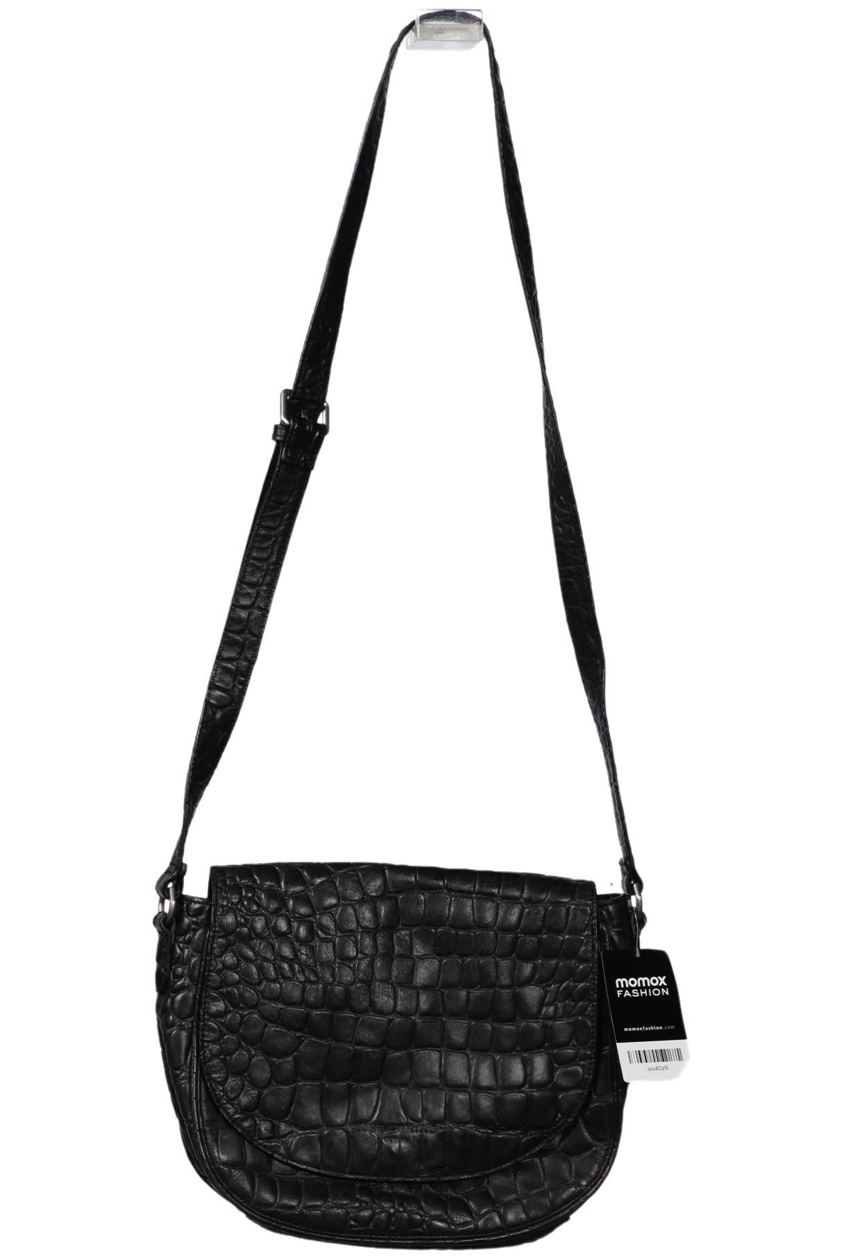 

Liebeskind Berlin Damen Handtasche, grau, Gr.