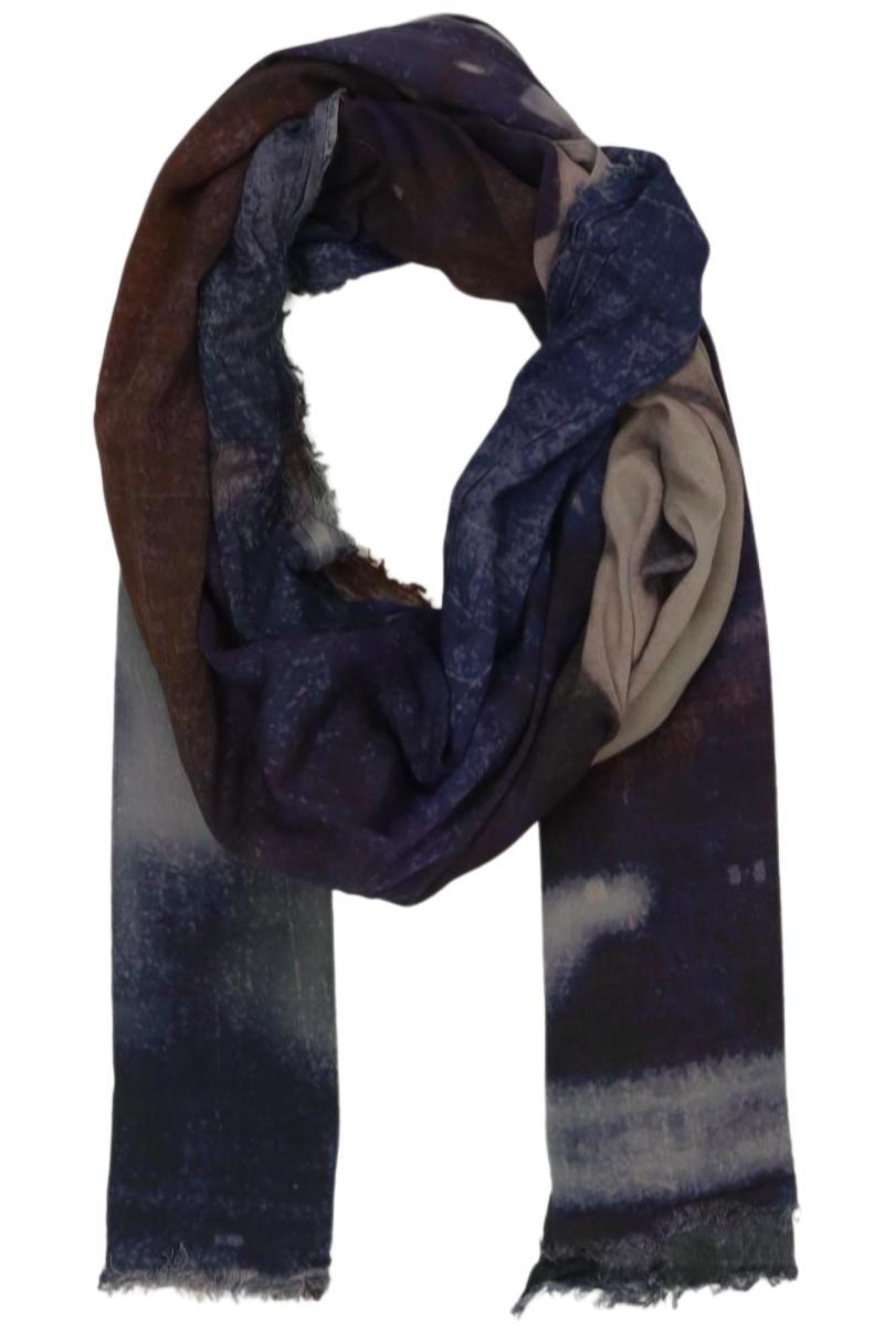 

Liebeskind Berlin Damen Schal, mehrfarbig, Gr.